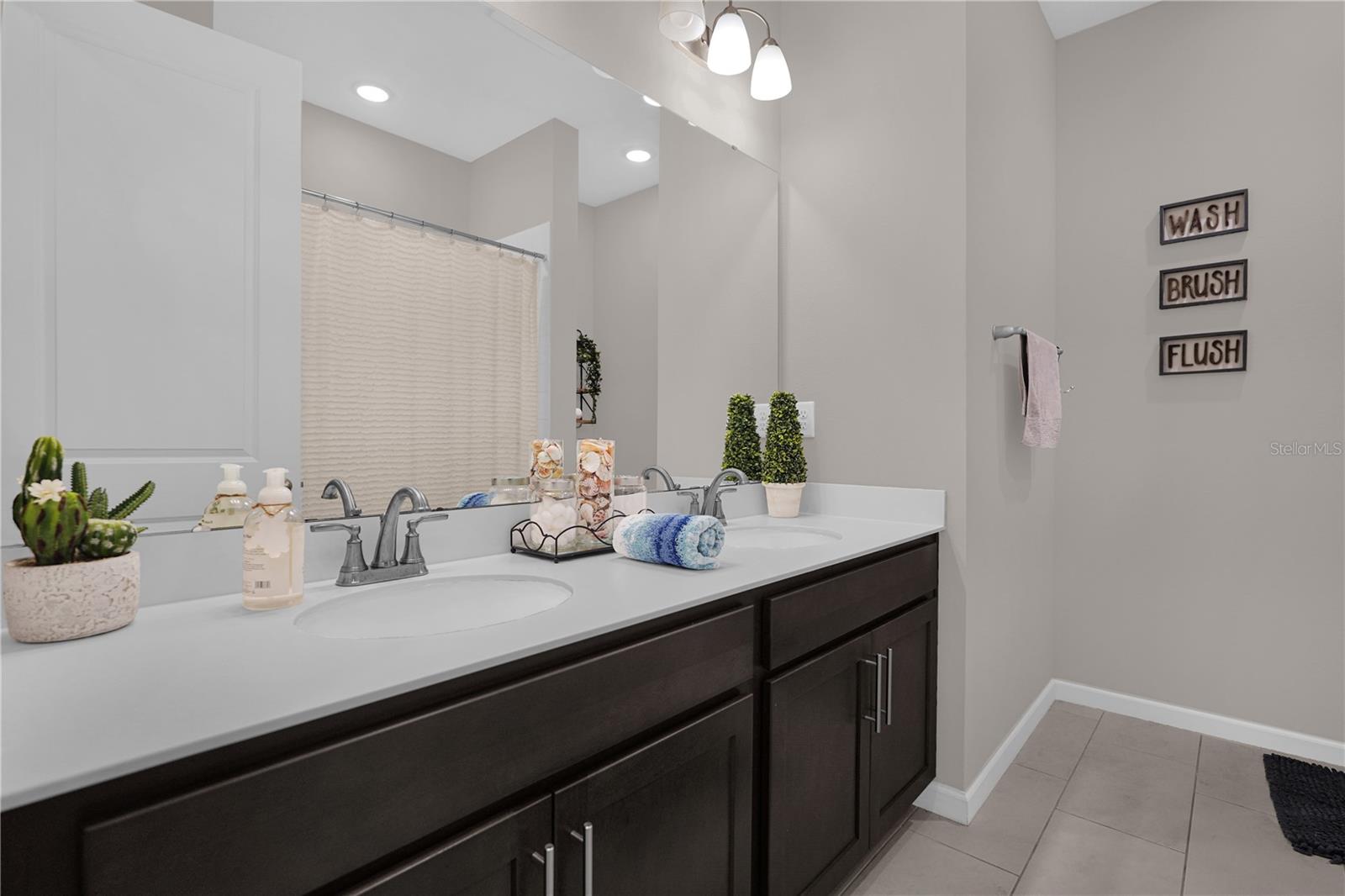836 GRIFFON AVE, LAKE ALFRED, FL, 33850