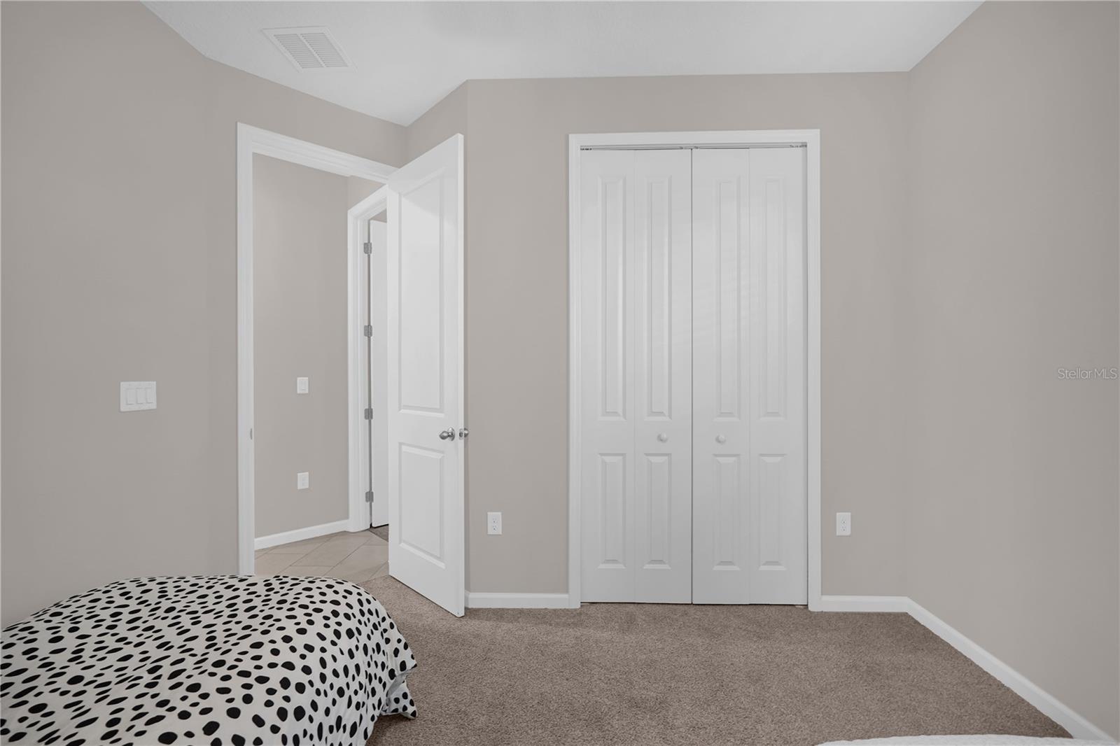 836 GRIFFON AVE, LAKE ALFRED, FL, 33850