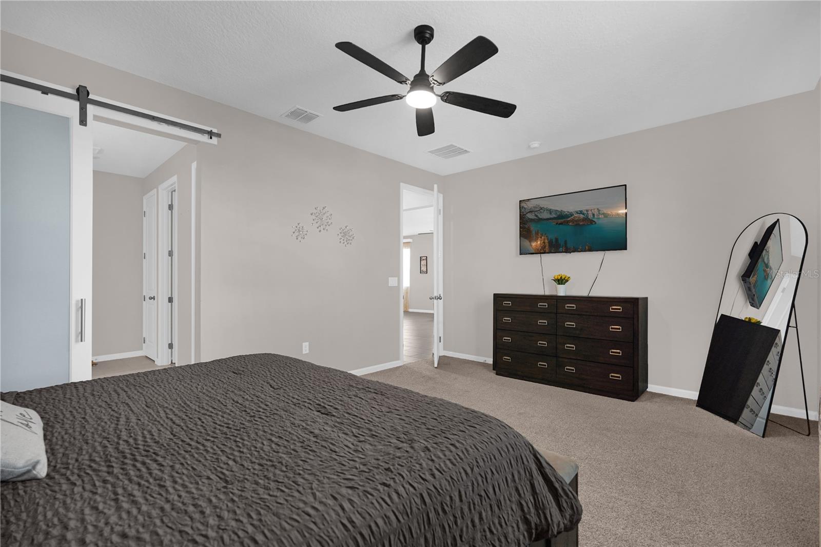 836 GRIFFON AVE, LAKE ALFRED, FL, 33850