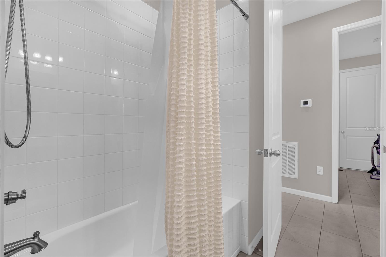 836 GRIFFON AVE, LAKE ALFRED, FL, 33850