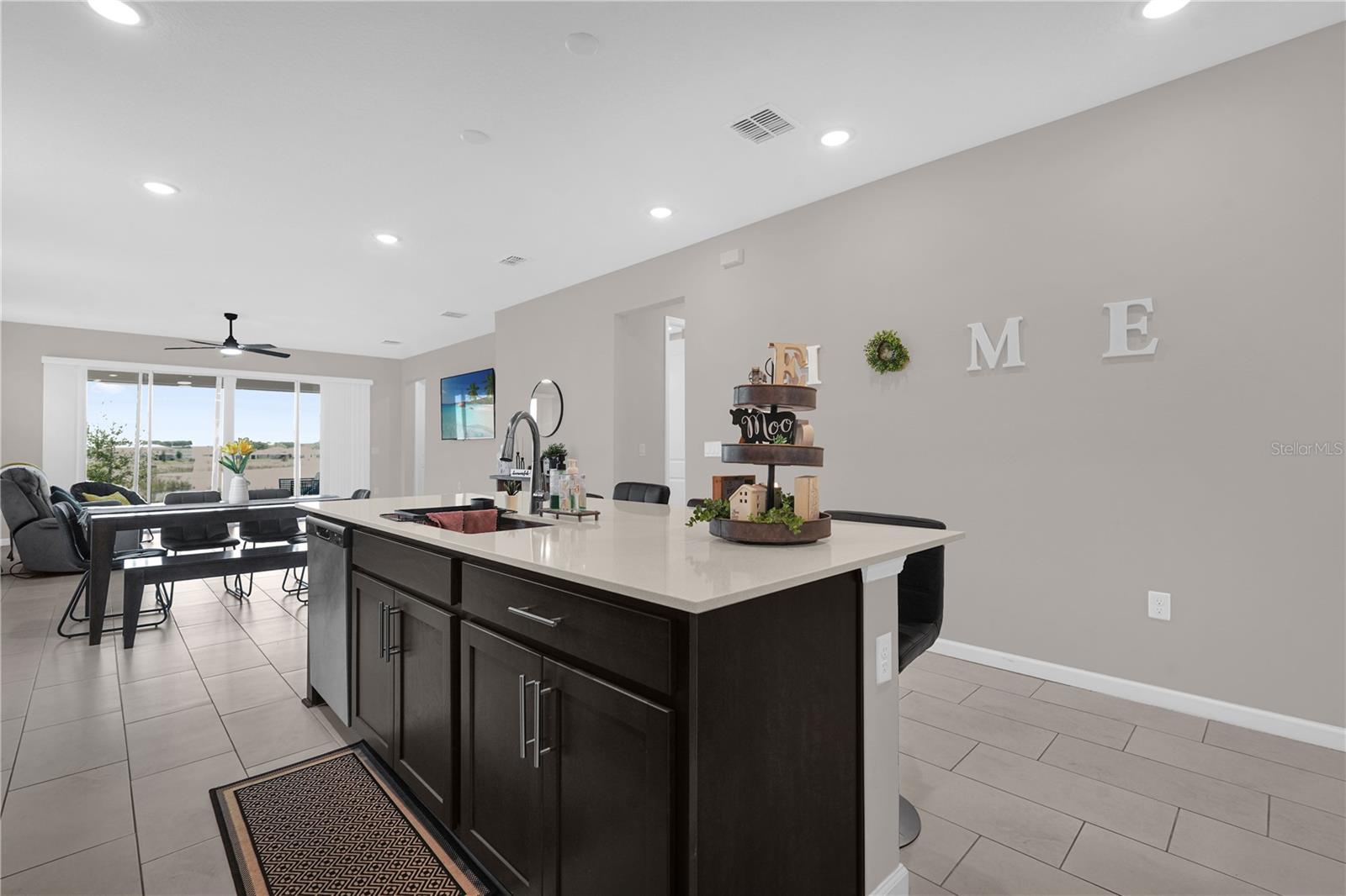 836 GRIFFON AVE, LAKE ALFRED, FL, 33850