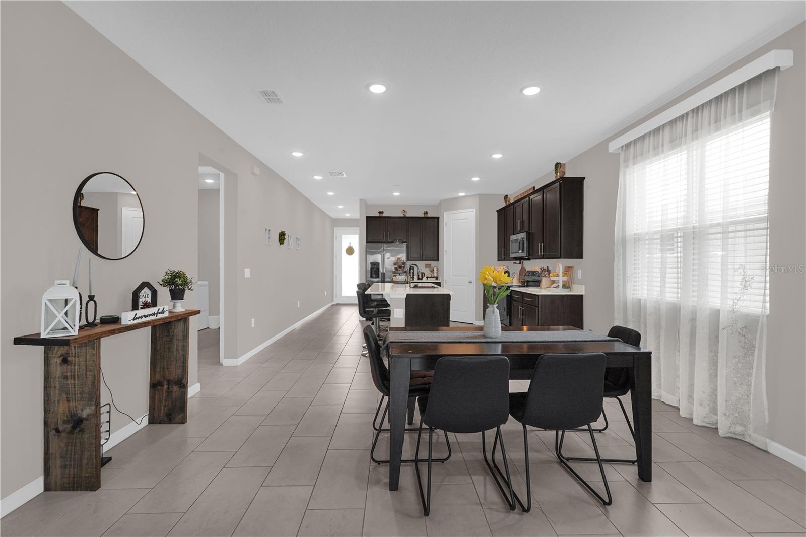 836 GRIFFON AVE, LAKE ALFRED, FL, 33850