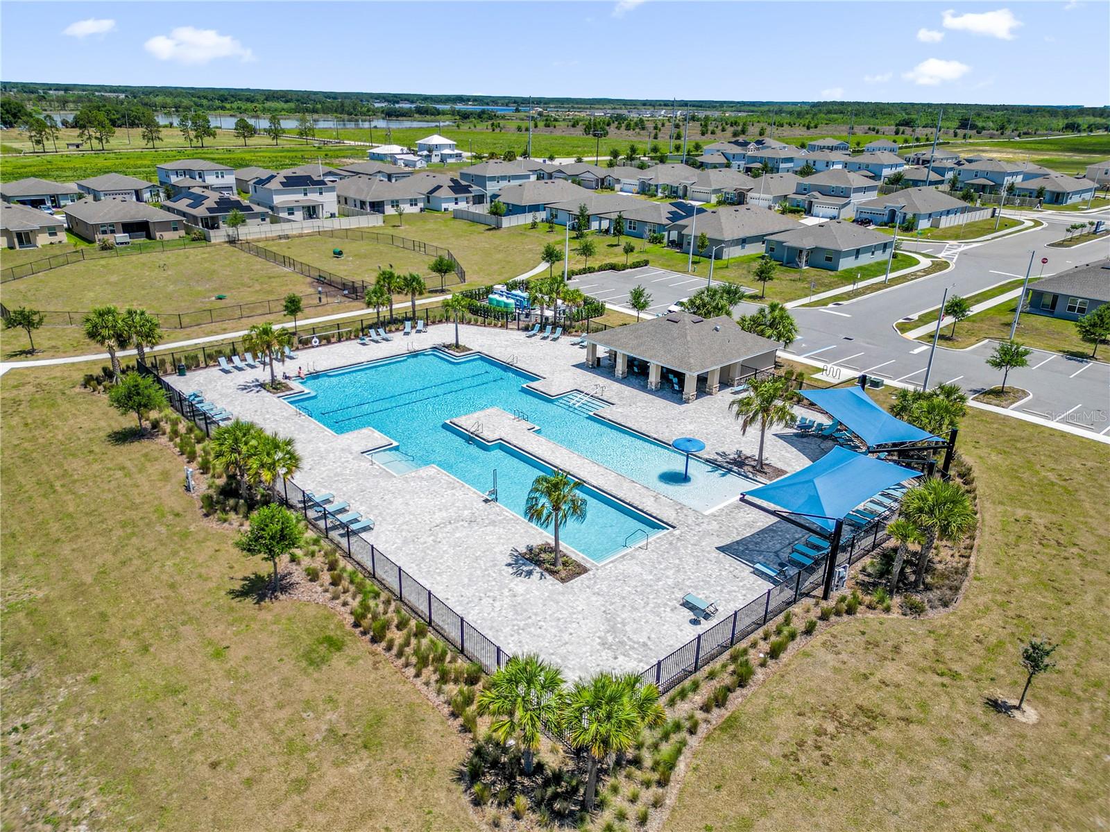 836 GRIFFON AVE, LAKE ALFRED, FL, 33850