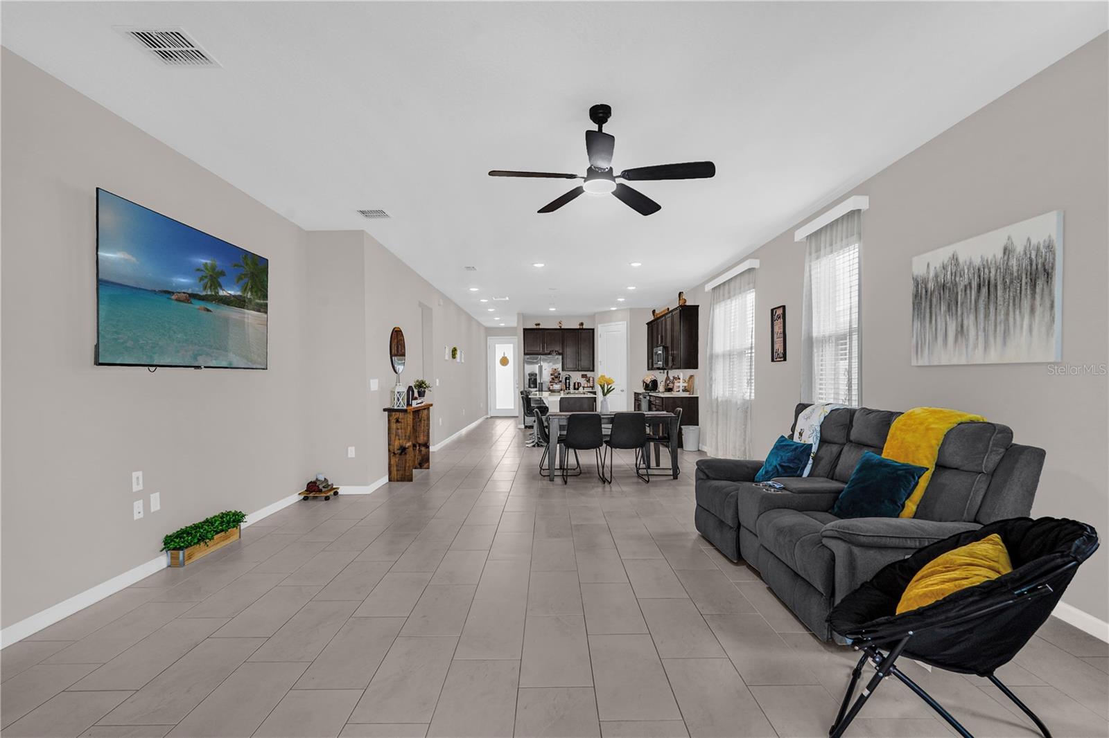 836 GRIFFON AVE, LAKE ALFRED, FL, 33850