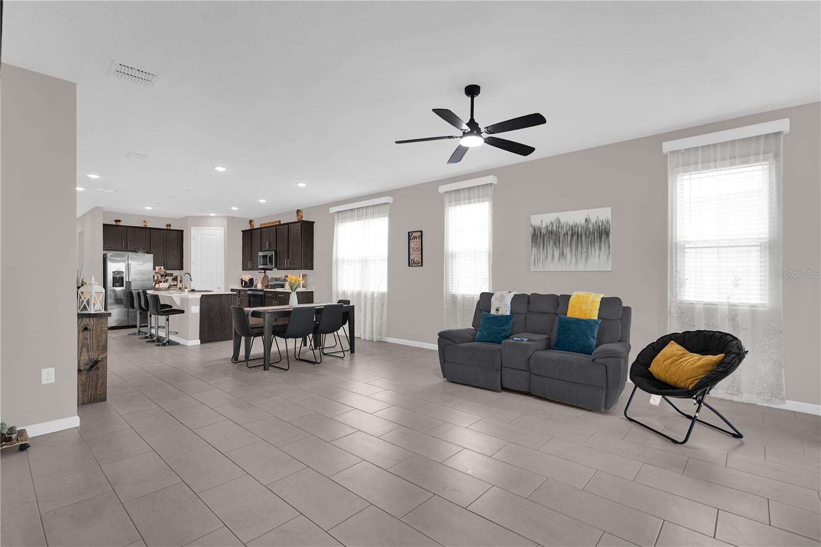 836 GRIFFON AVE, LAKE ALFRED, FL, 33850