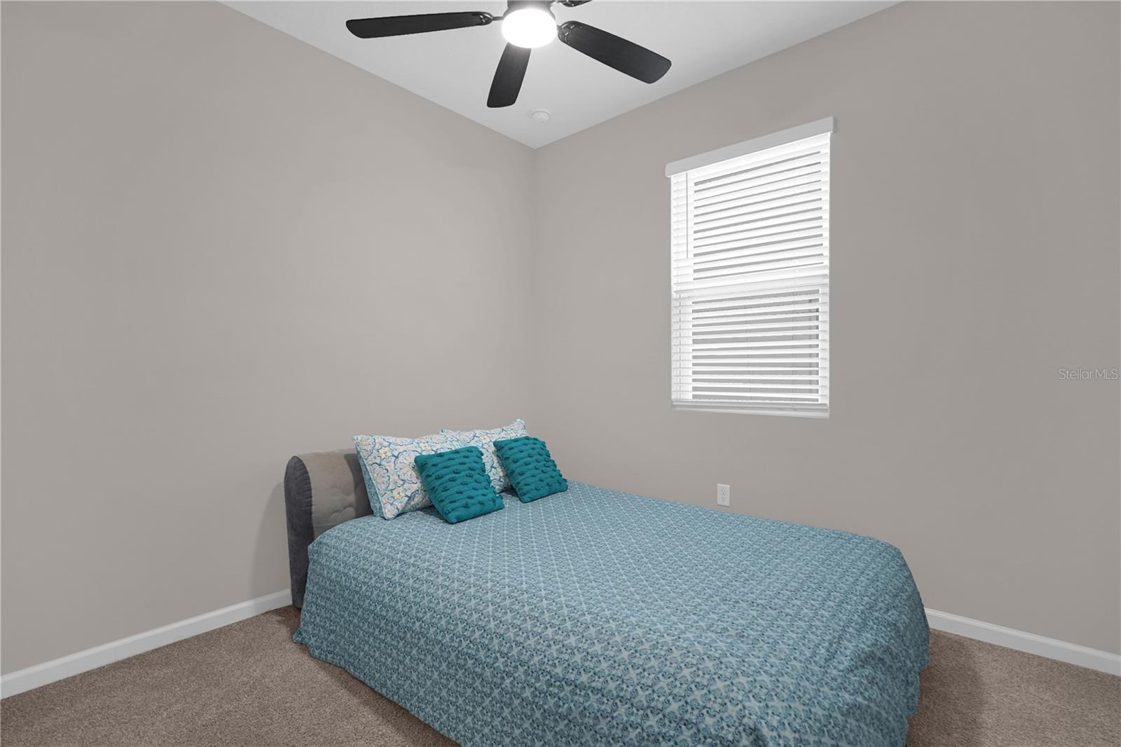836 GRIFFON AVE, LAKE ALFRED, FL, 33850