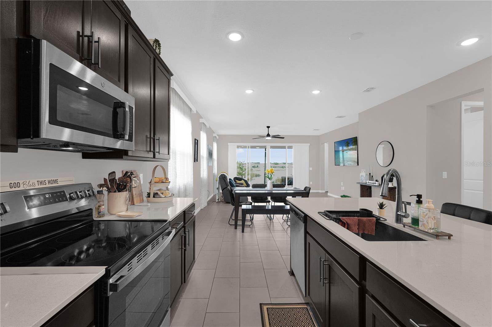 836 GRIFFON AVE, LAKE ALFRED, FL, 33850