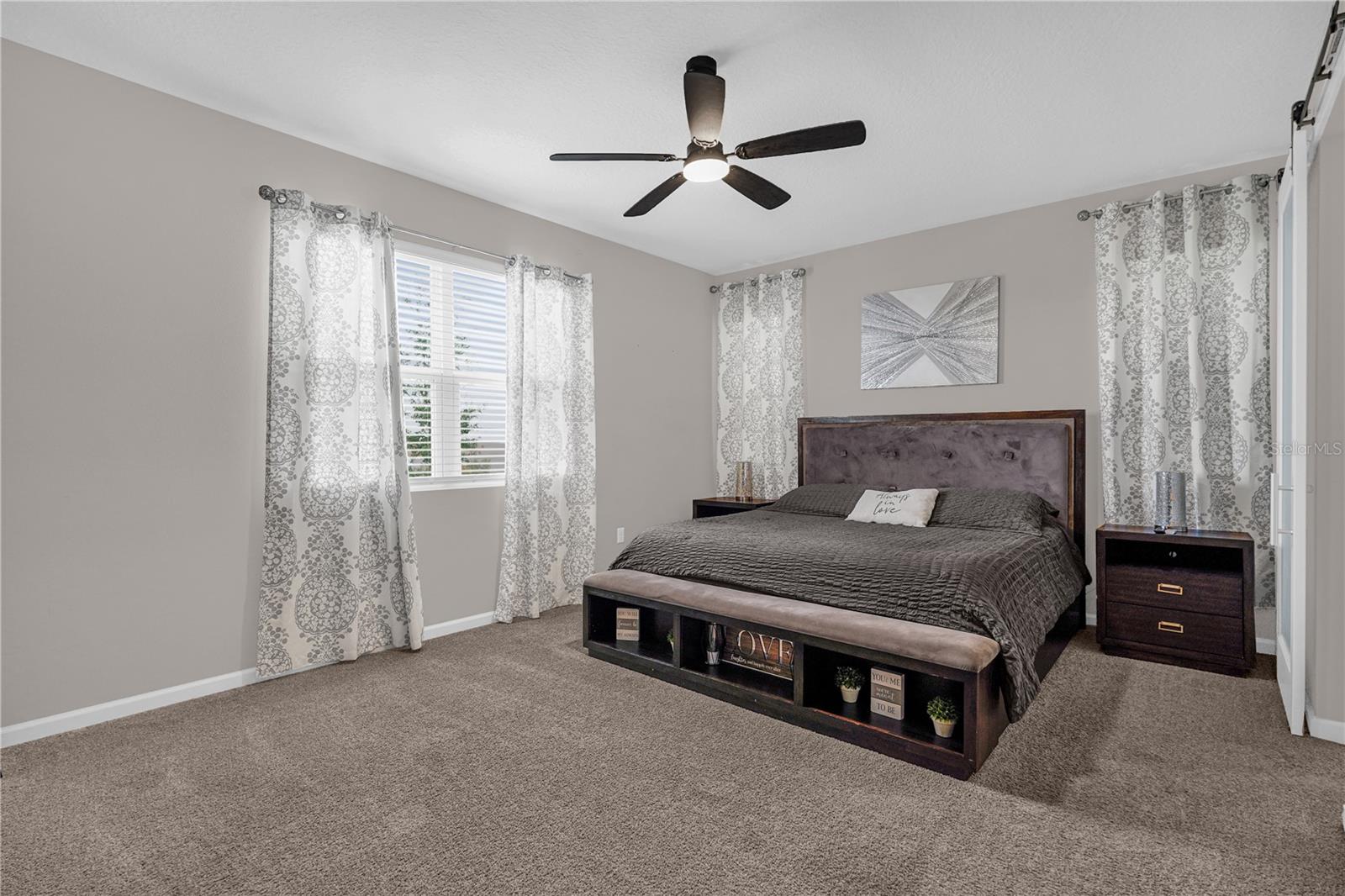 836 GRIFFON AVE, LAKE ALFRED, FL, 33850