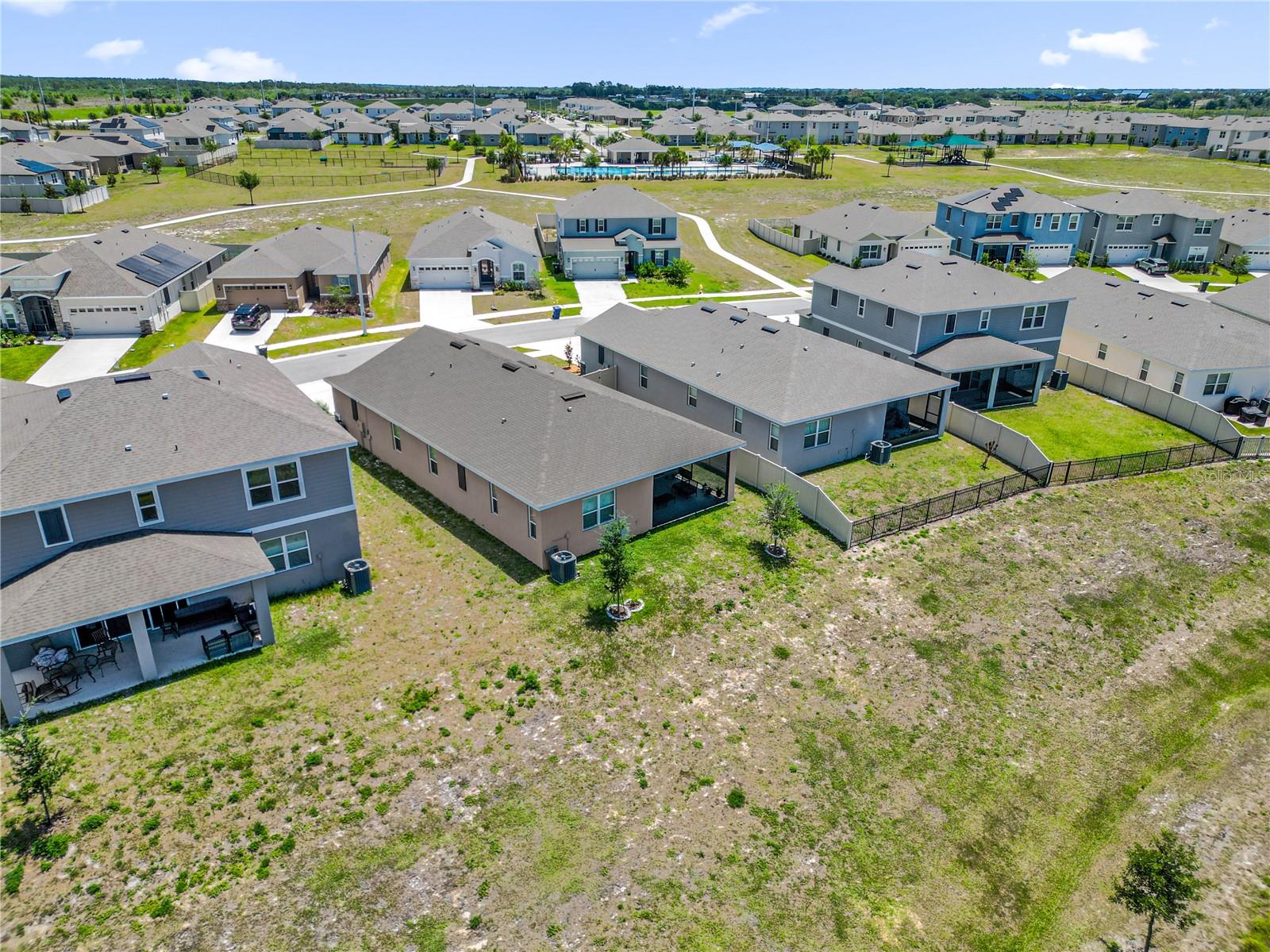 836 GRIFFON AVE, LAKE ALFRED, FL, 33850