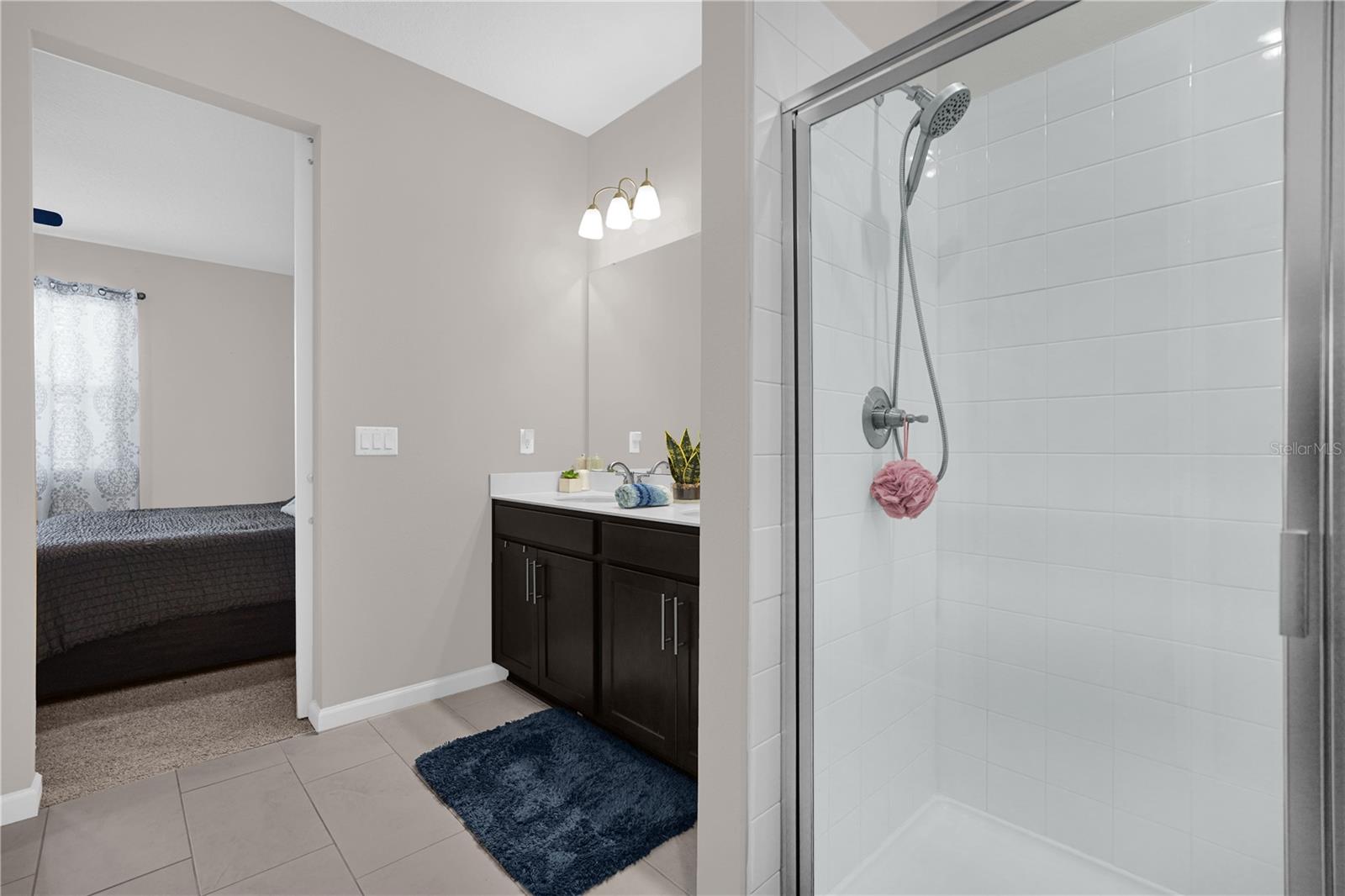 836 GRIFFON AVE, LAKE ALFRED, FL, 33850