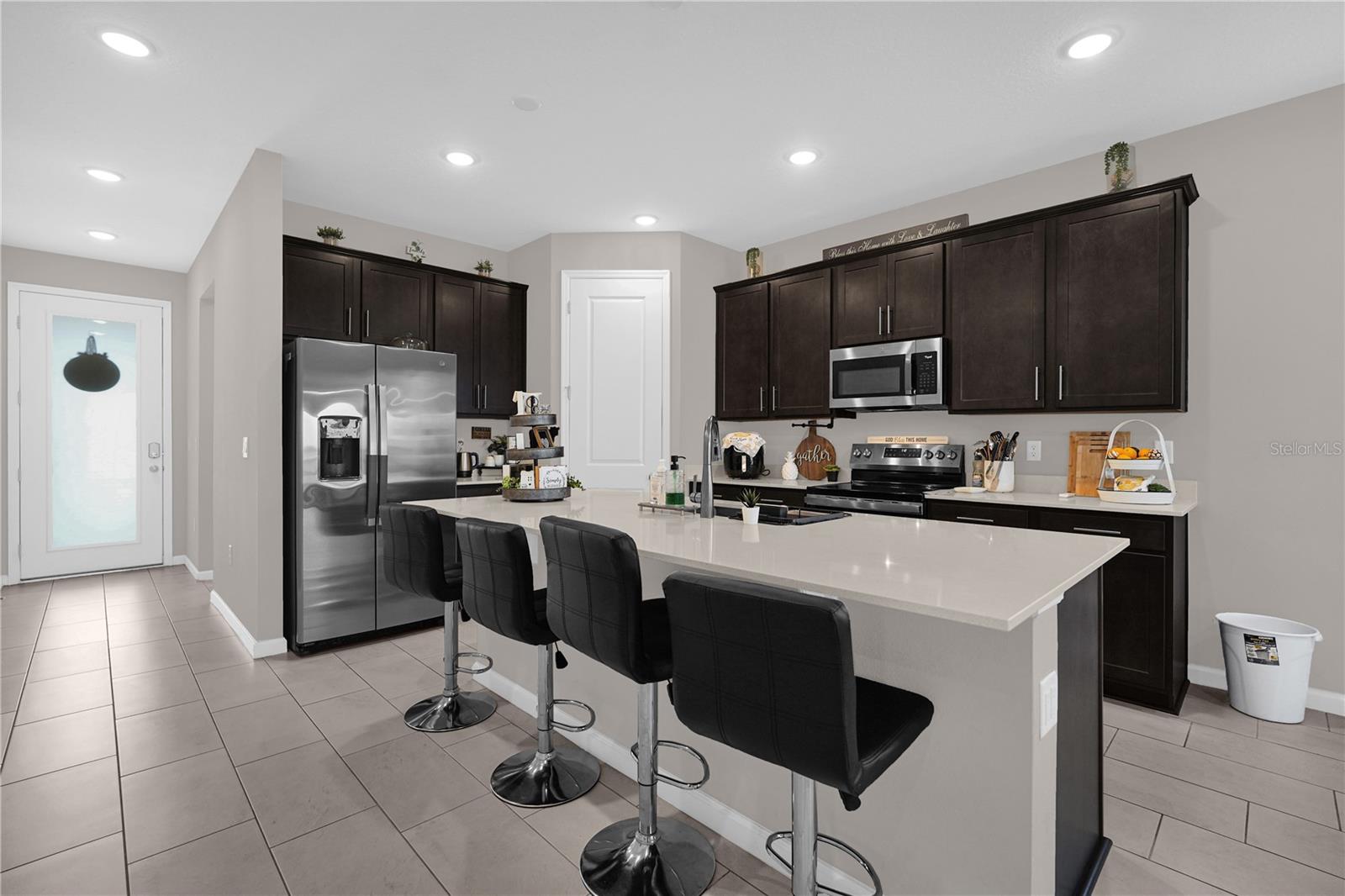 836 GRIFFON AVE, LAKE ALFRED, FL, 33850