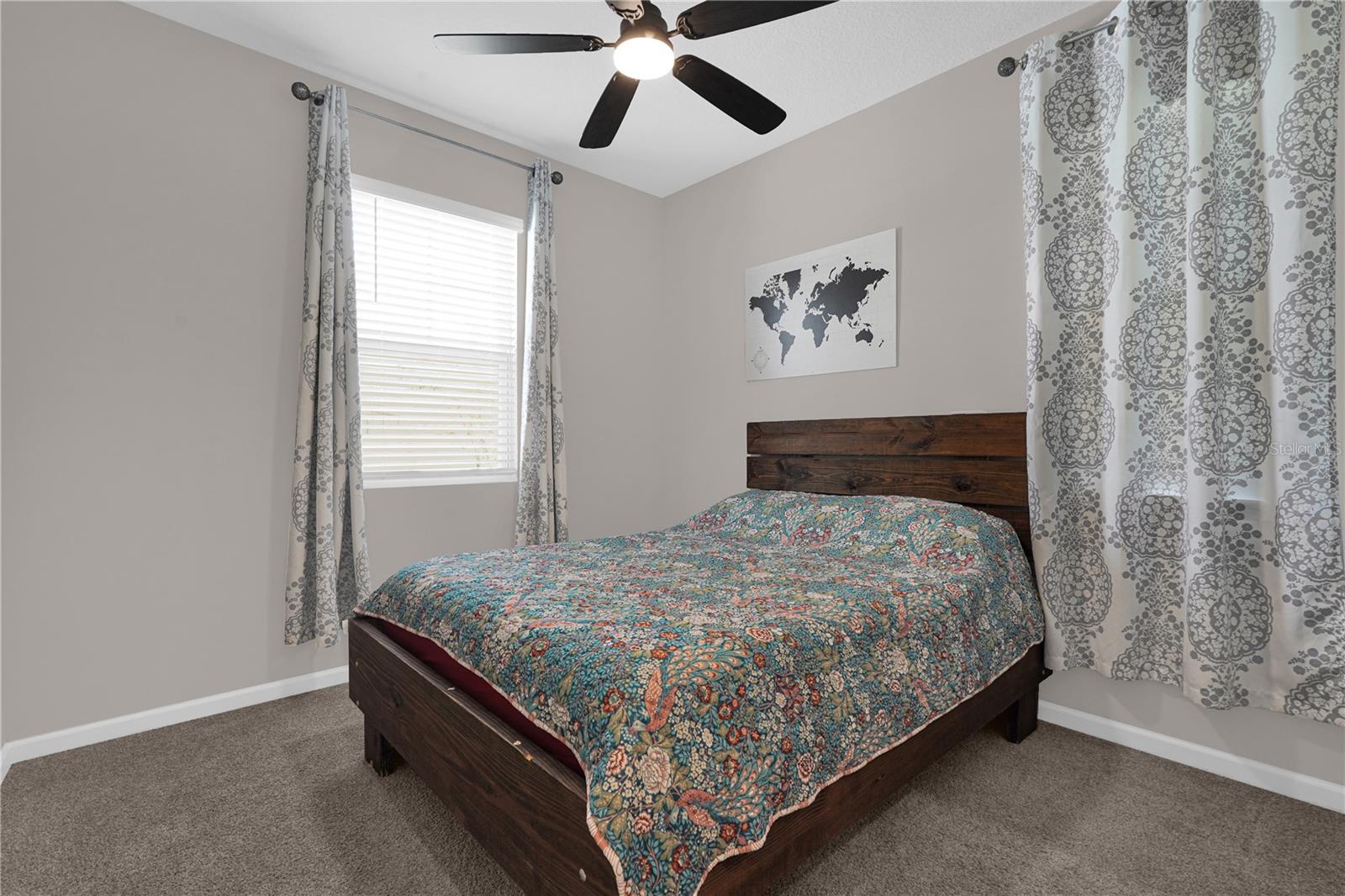 836 GRIFFON AVE, LAKE ALFRED, FL, 33850