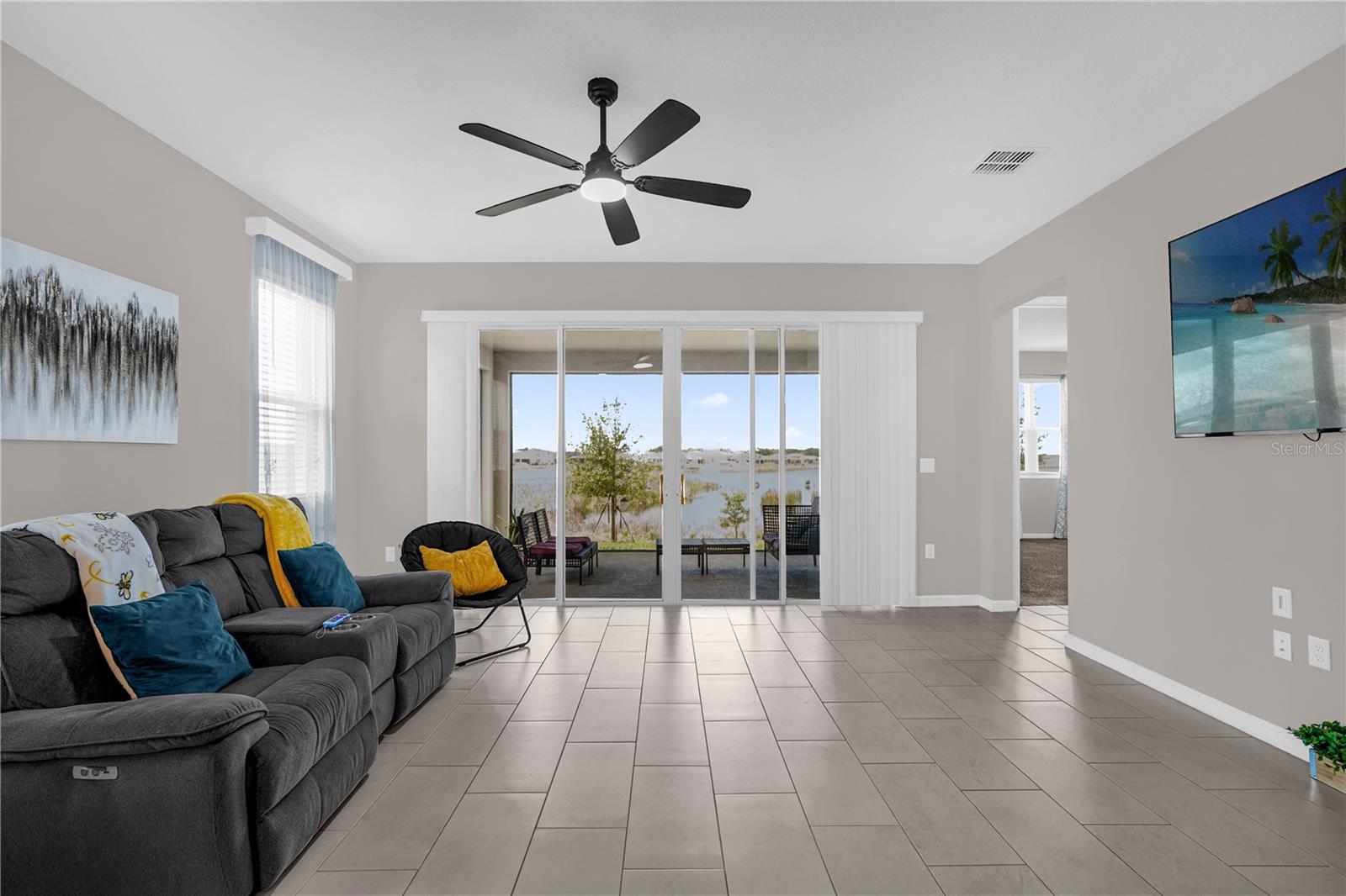 836 GRIFFON AVE, LAKE ALFRED, FL, 33850