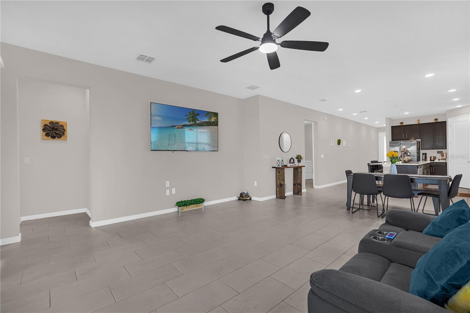 836 GRIFFON AVE, LAKE ALFRED, FL, 33850
