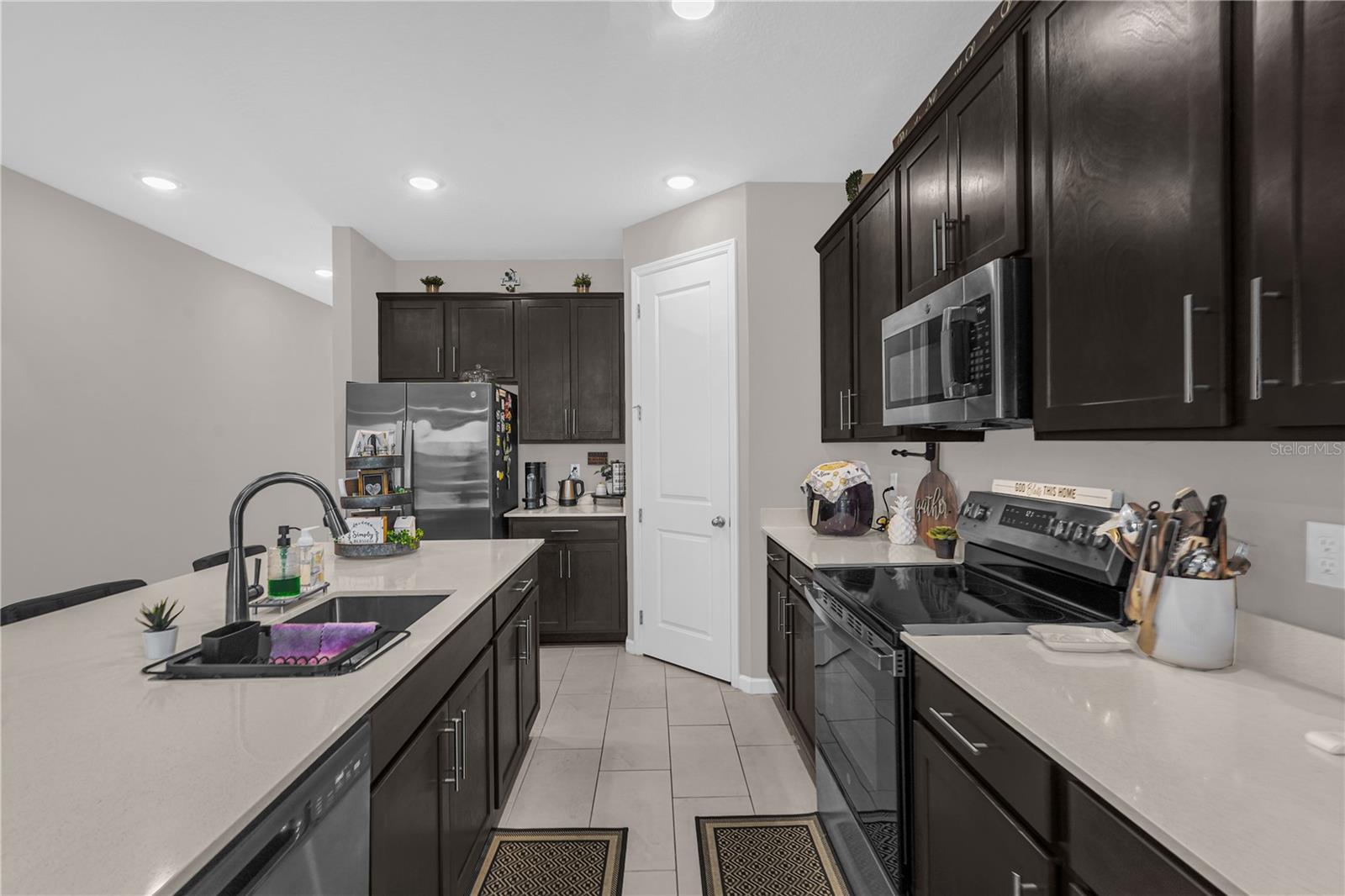 836 GRIFFON AVE, LAKE ALFRED, FL, 33850