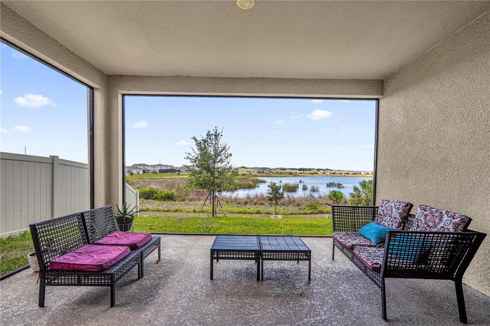 836 GRIFFON AVE, LAKE ALFRED, FL, 33850