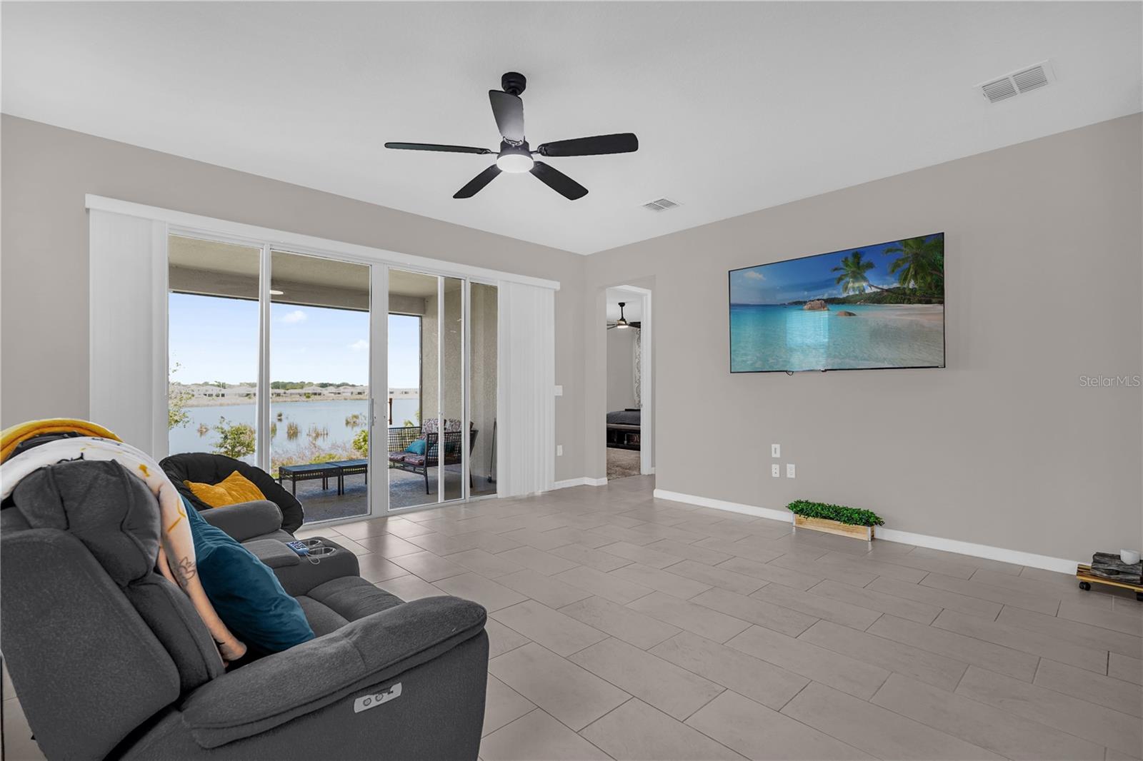 836 GRIFFON AVE, LAKE ALFRED, FL, 33850