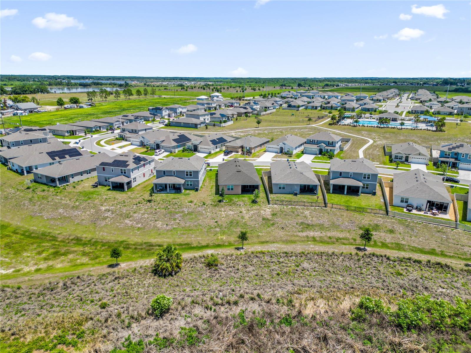 836 GRIFFON AVE, LAKE ALFRED, FL, 33850