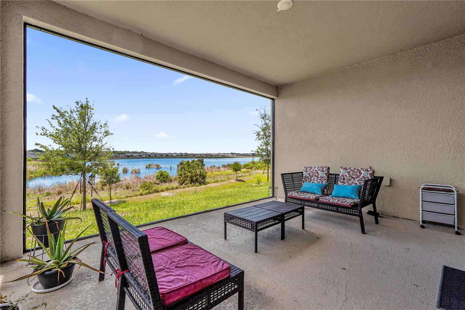 836 GRIFFON AVE, LAKE ALFRED, FL, 33850