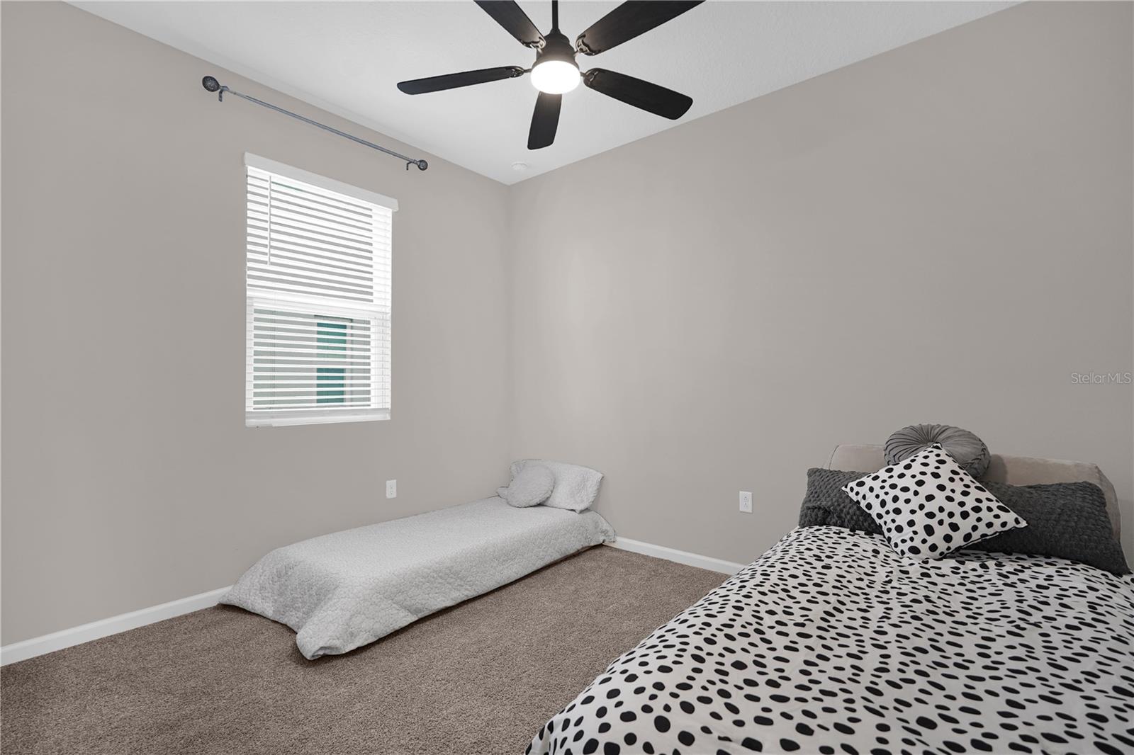 836 GRIFFON AVE, LAKE ALFRED, FL, 33850
