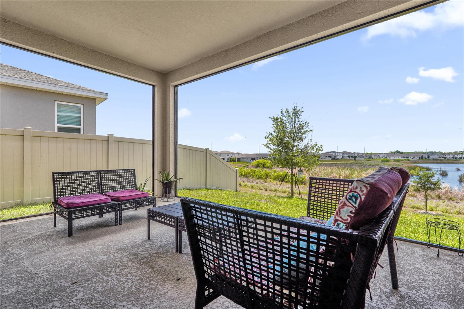 836 GRIFFON AVE, LAKE ALFRED, FL, 33850