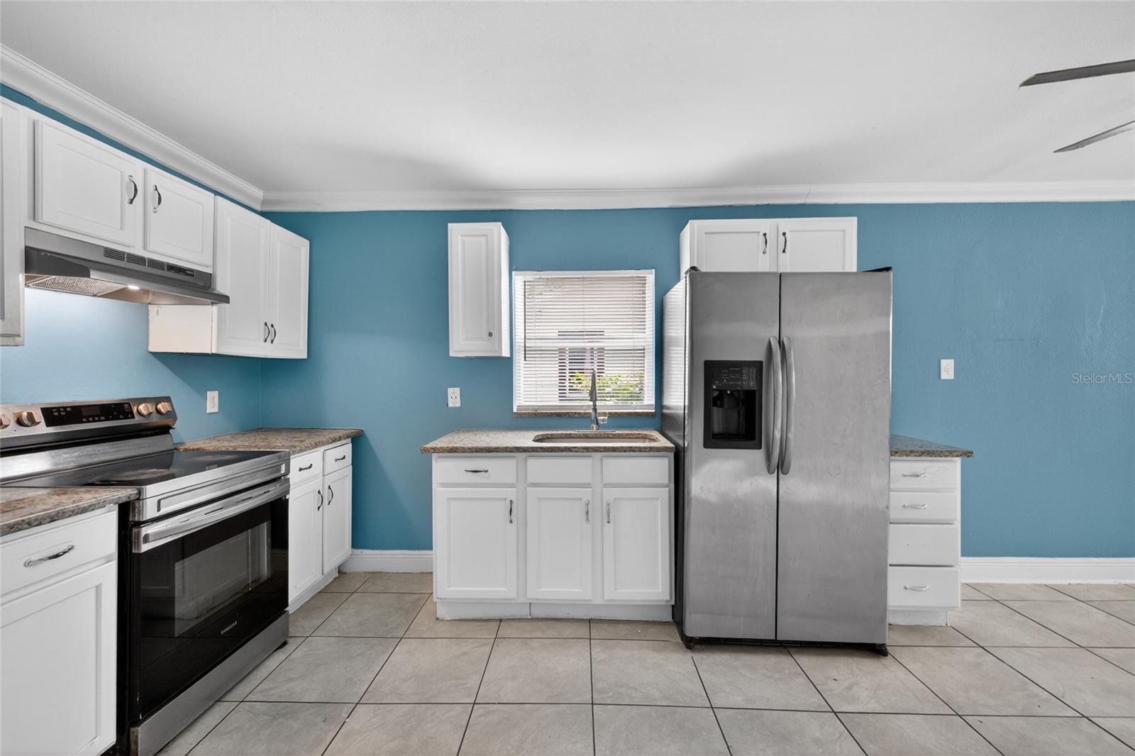 10115 N 14TH, TAMPA, FL, 33612