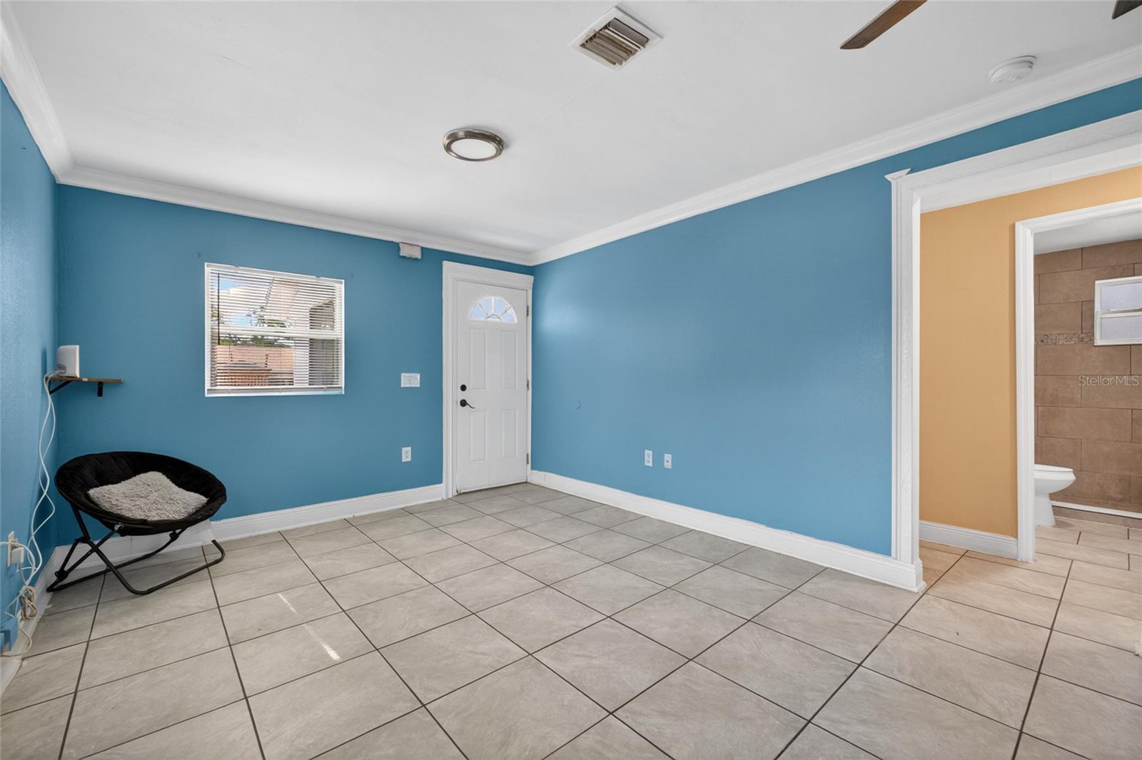 10115 N 14TH, TAMPA, FL, 33612