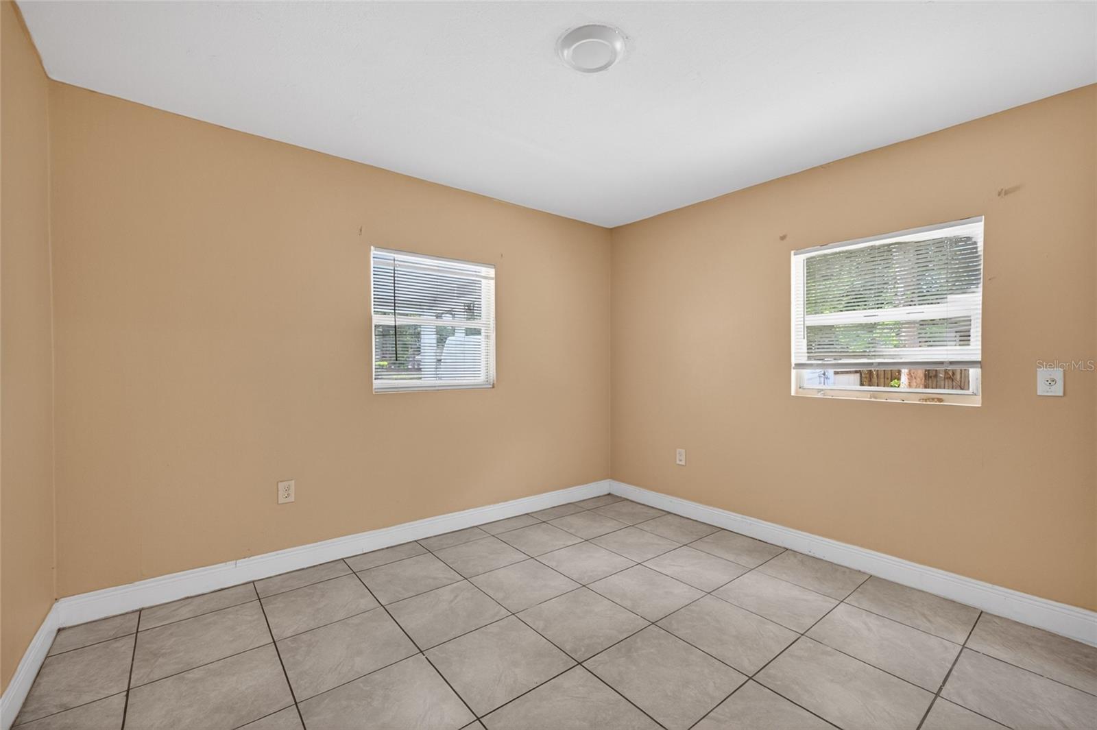 10115 N 14TH, TAMPA, FL, 33612