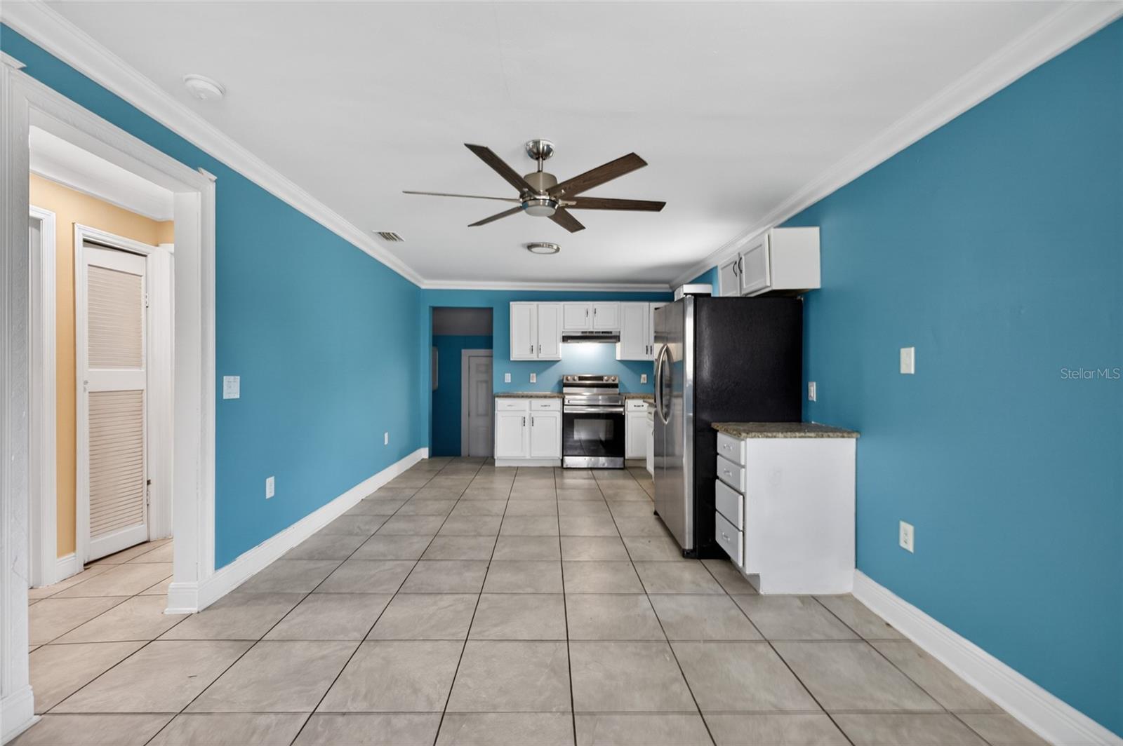 10115 N 14TH, TAMPA, FL, 33612