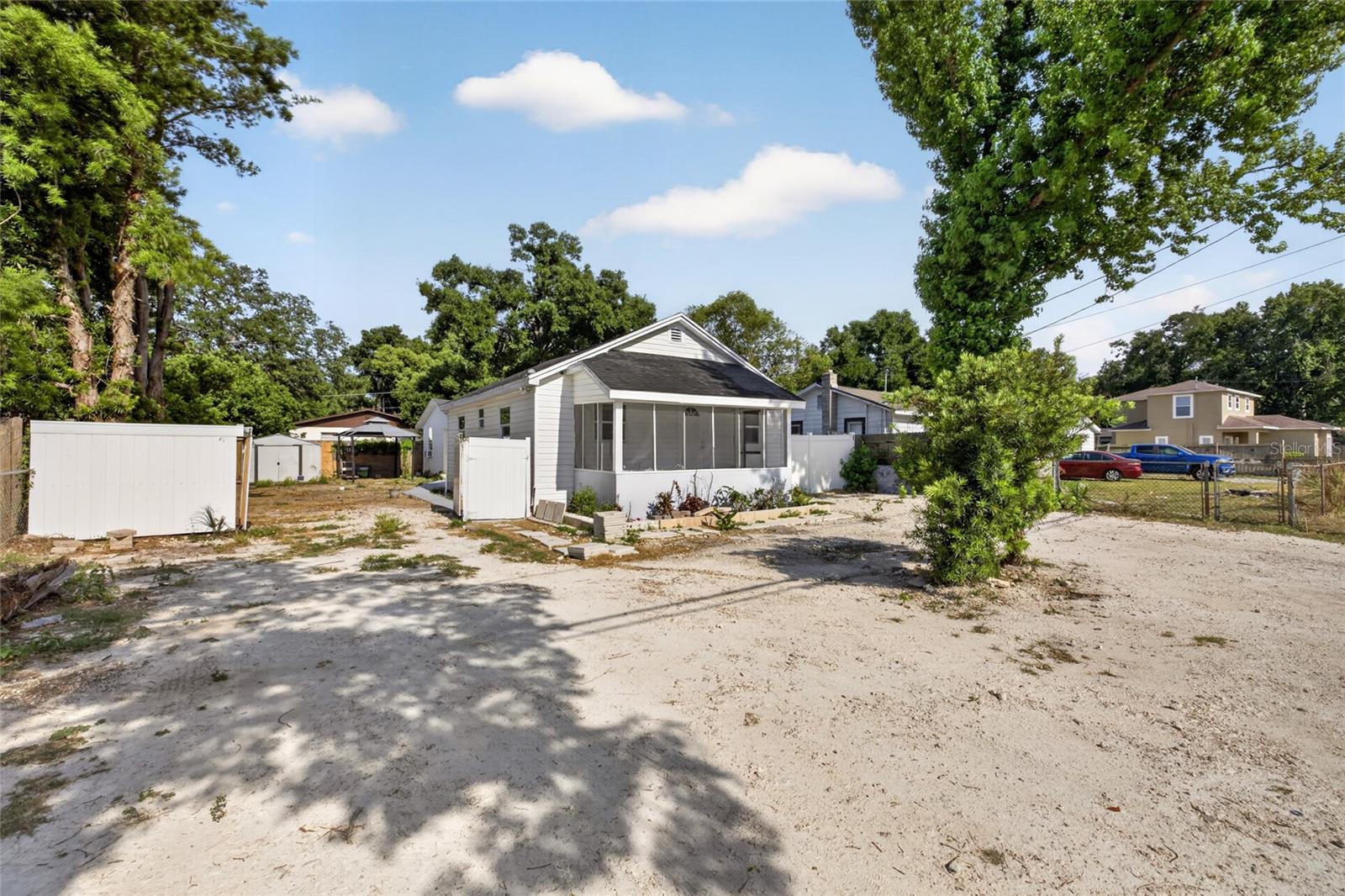 10115 N 14TH, TAMPA, FL, 33612