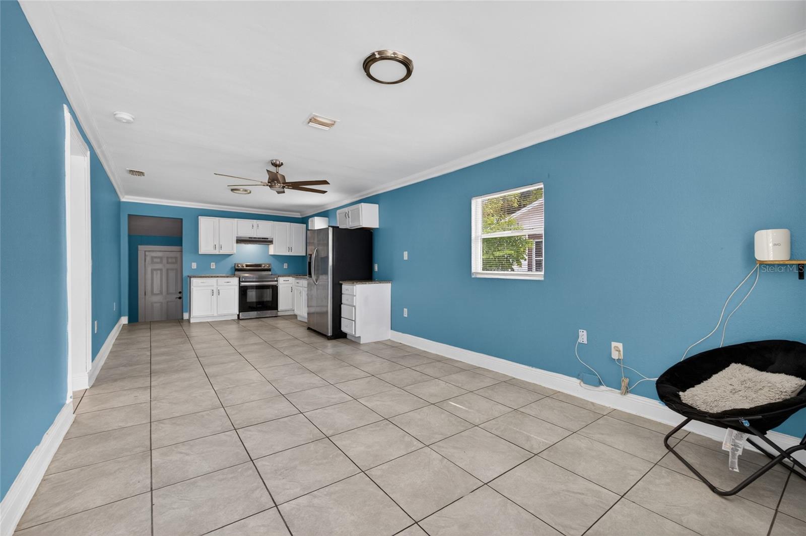 10115 N 14TH, TAMPA, FL, 33612