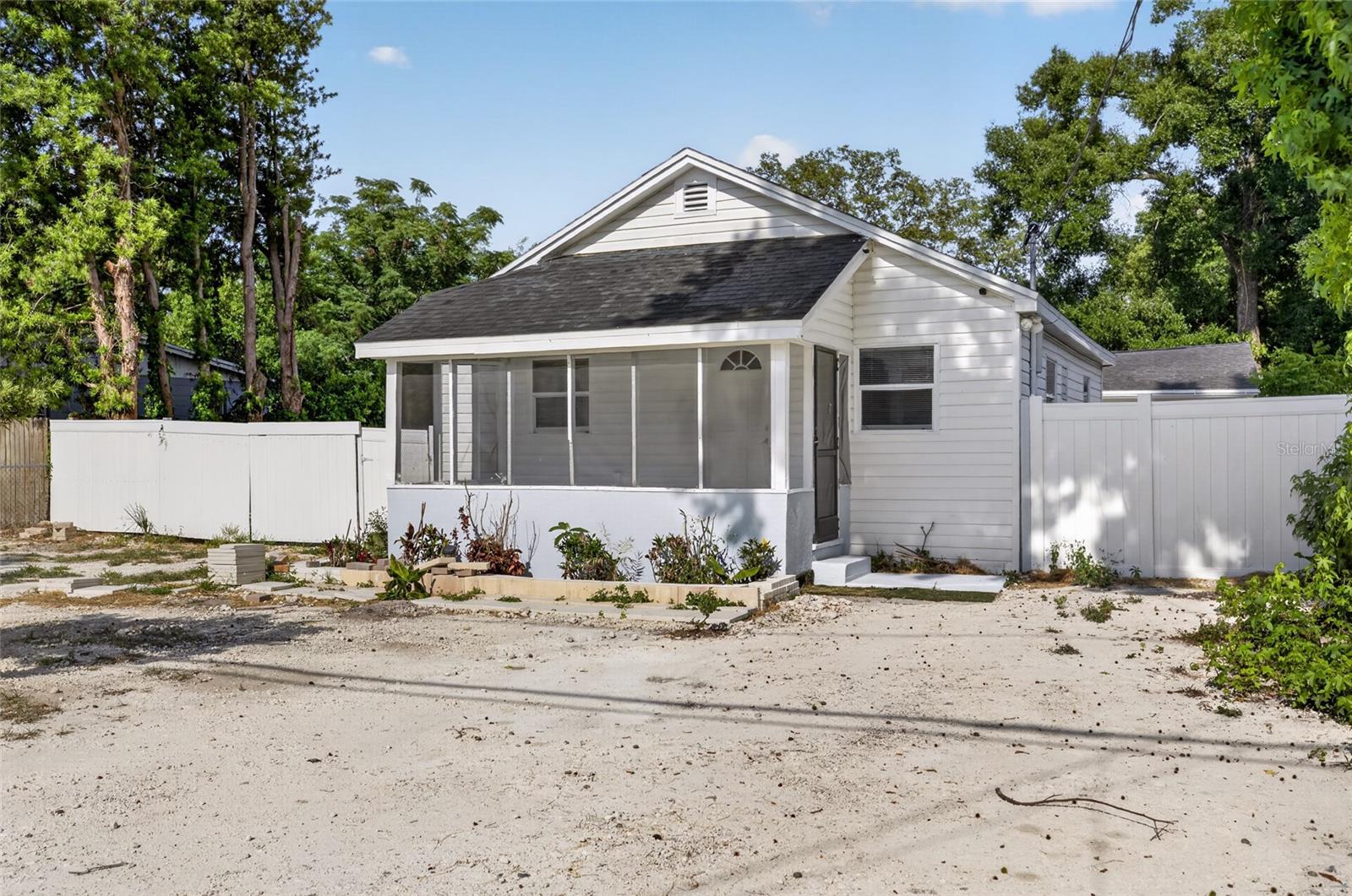 10115 N 14TH, TAMPA, FL, 33612