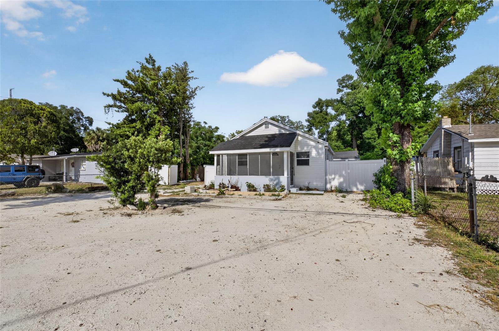 10115 N 14TH, TAMPA, FL, 33612