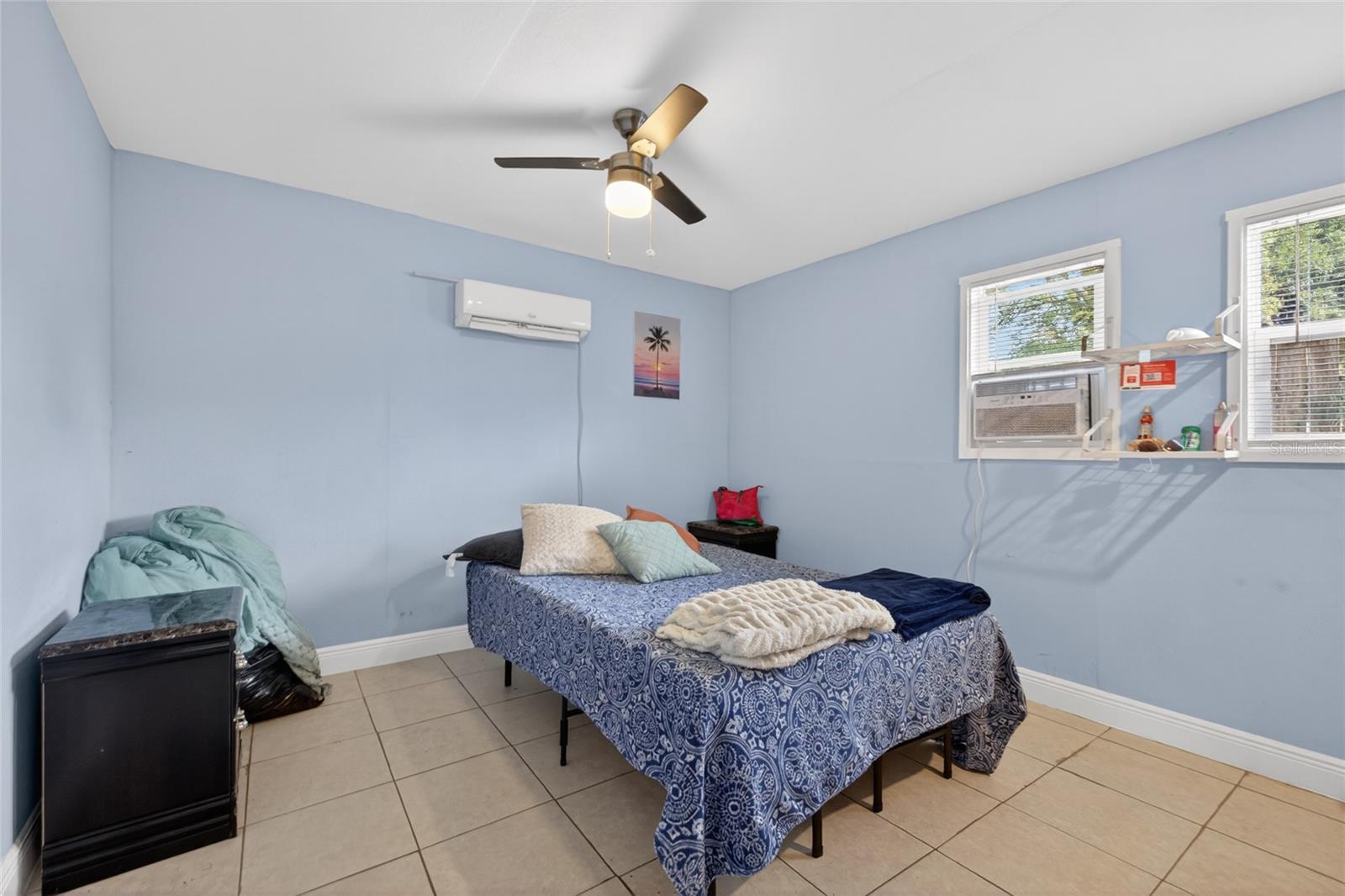 10115 N 14TH, TAMPA, FL, 33612