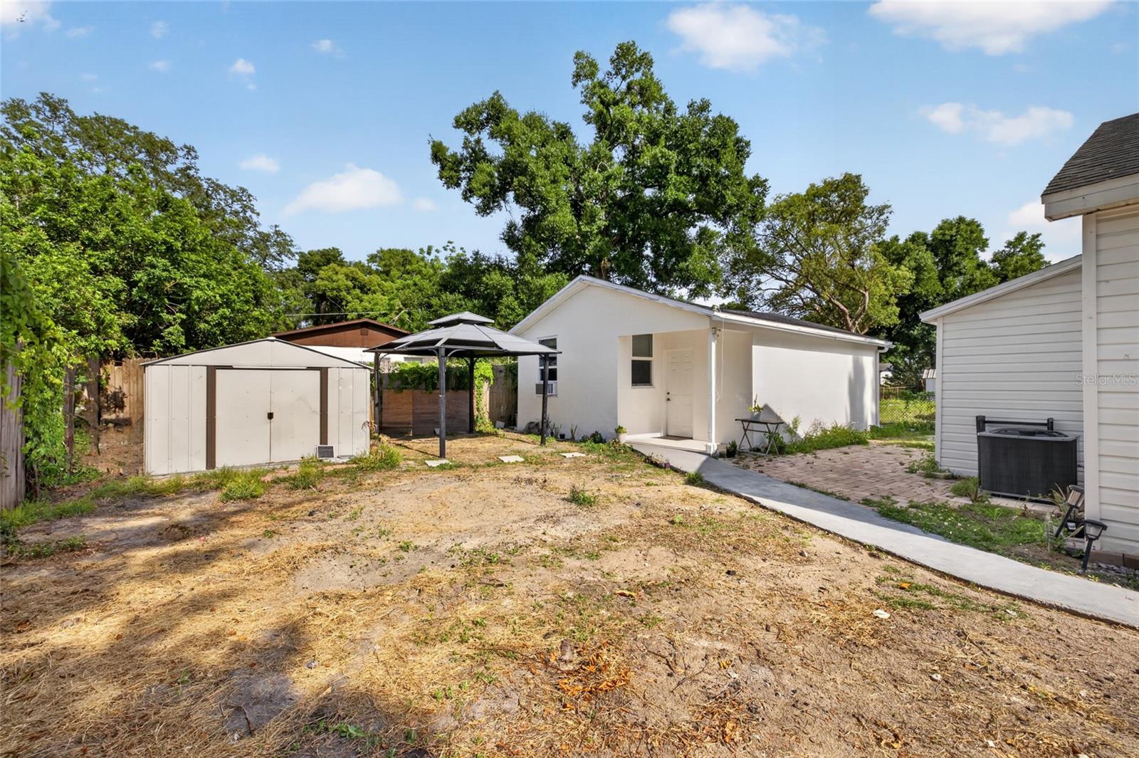 10115 N 14TH, TAMPA, FL, 33612