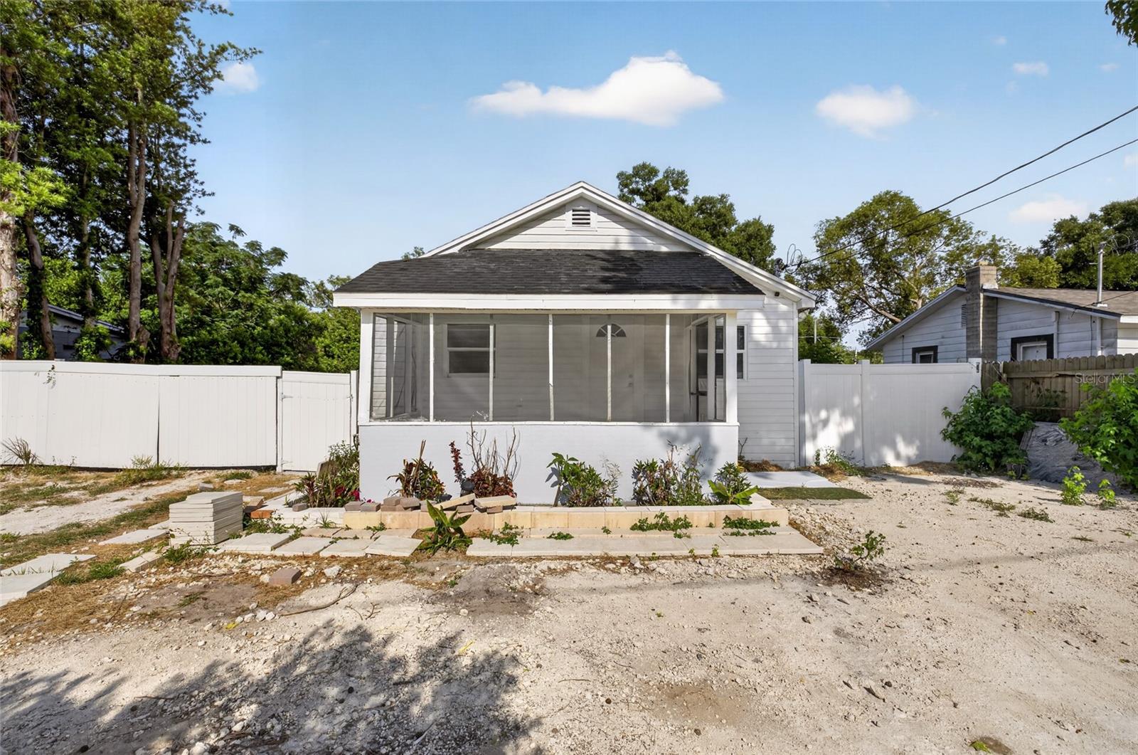 10115 N 14TH, TAMPA, FL, 33612