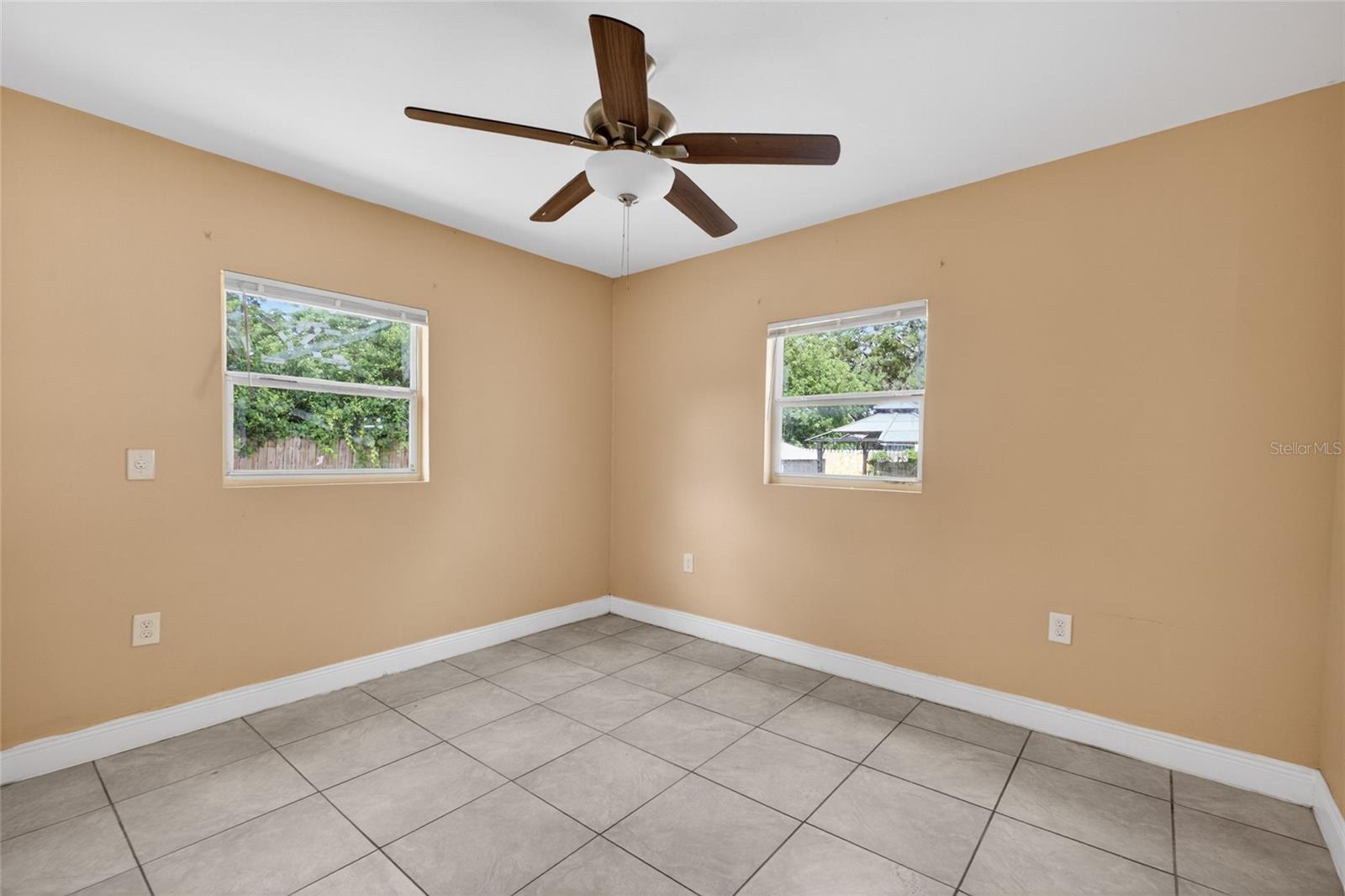 10115 N 14TH, TAMPA, FL, 33612