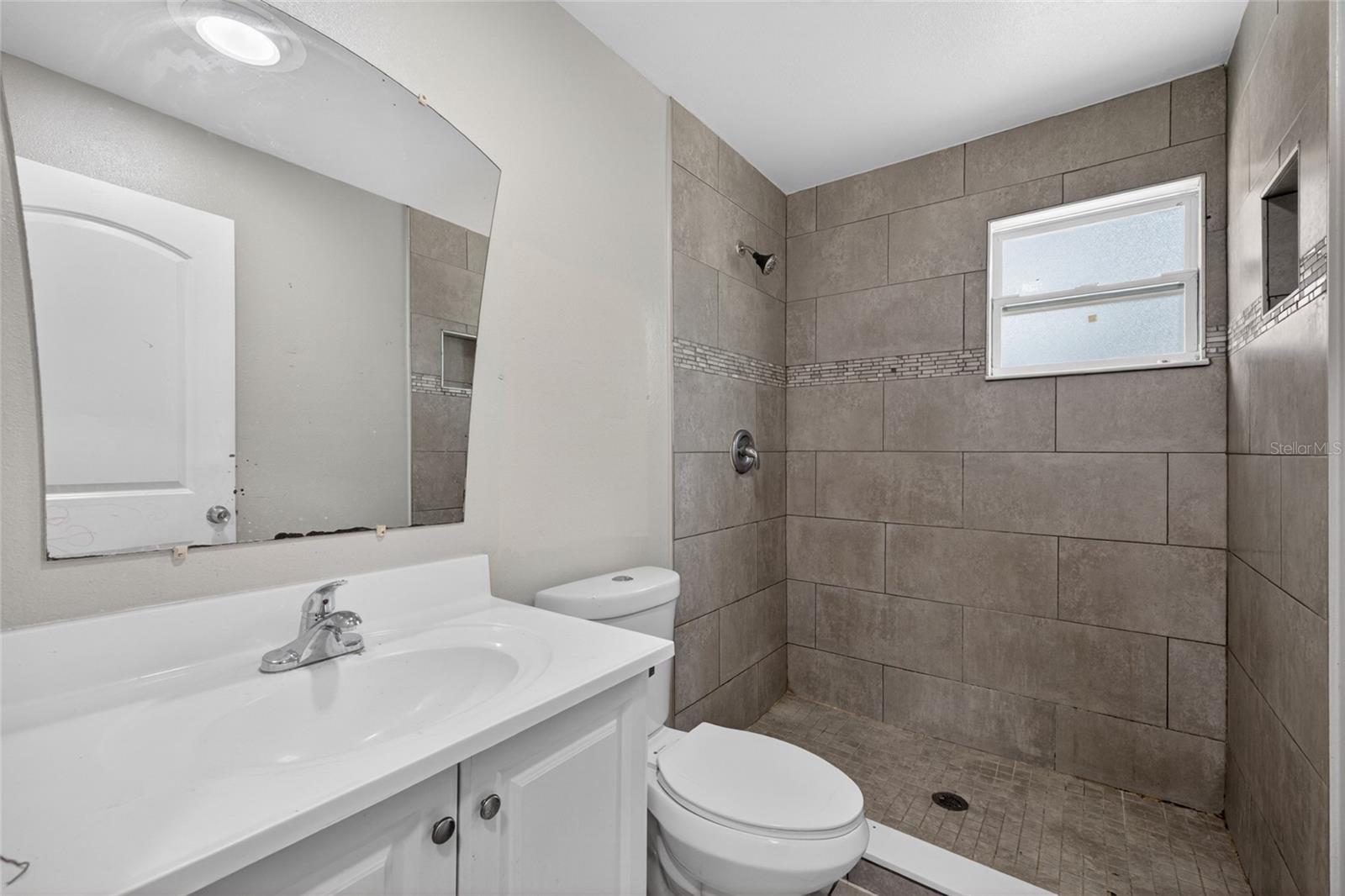 10115 N 14TH, TAMPA, FL, 33612