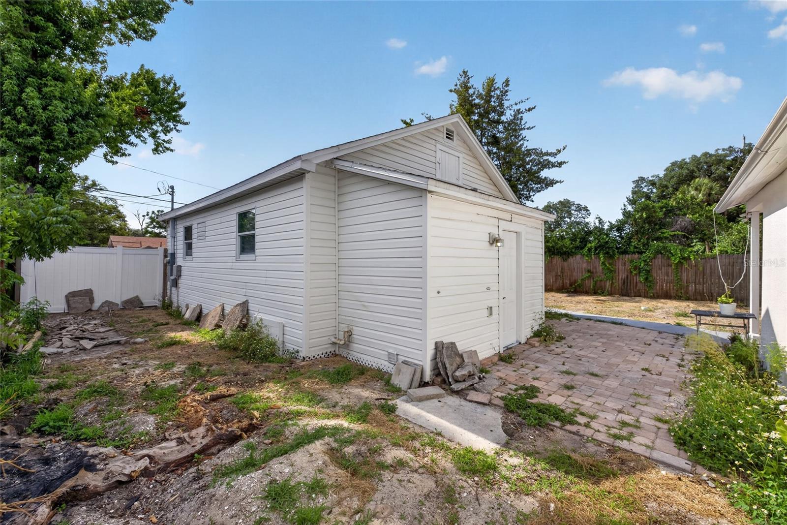 10115 N 14TH, TAMPA, FL, 33612
