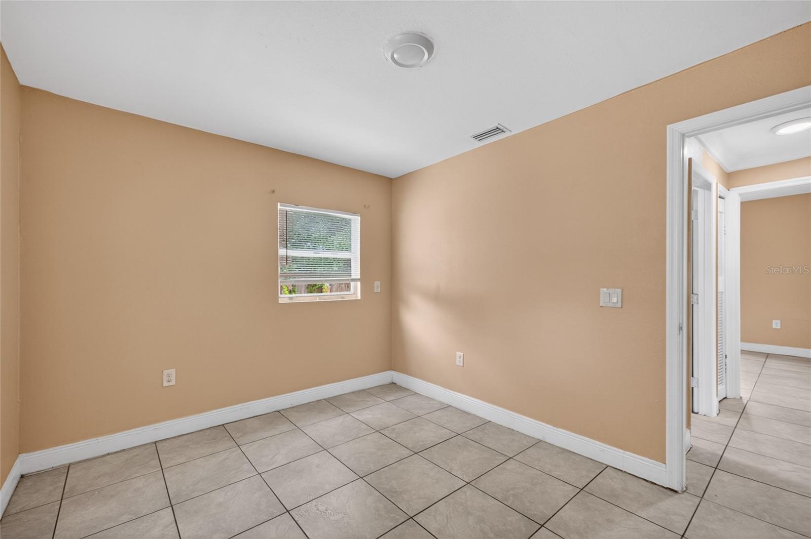 10115 N 14TH, TAMPA, FL, 33612