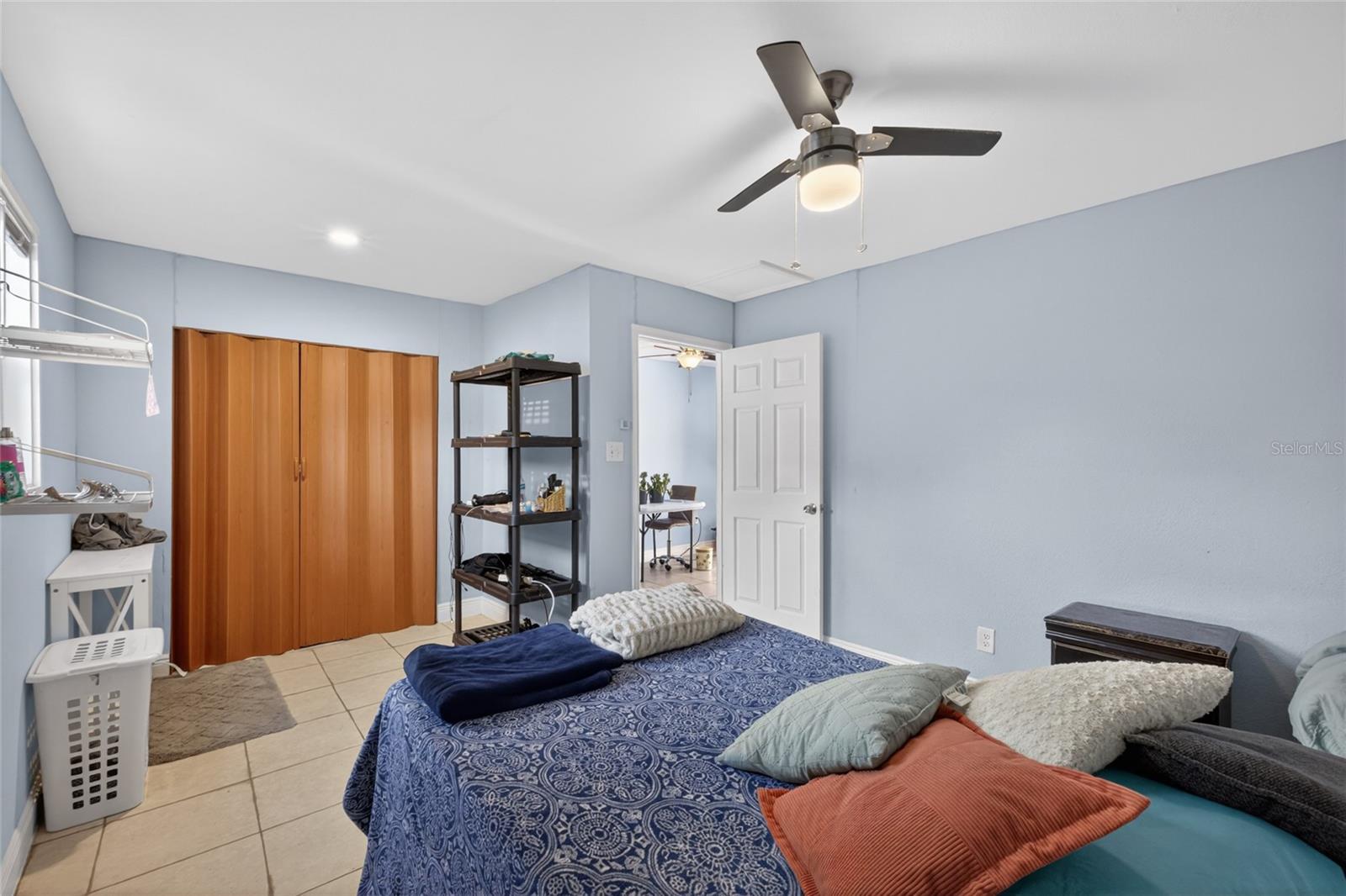 10115 N 14TH, TAMPA, FL, 33612