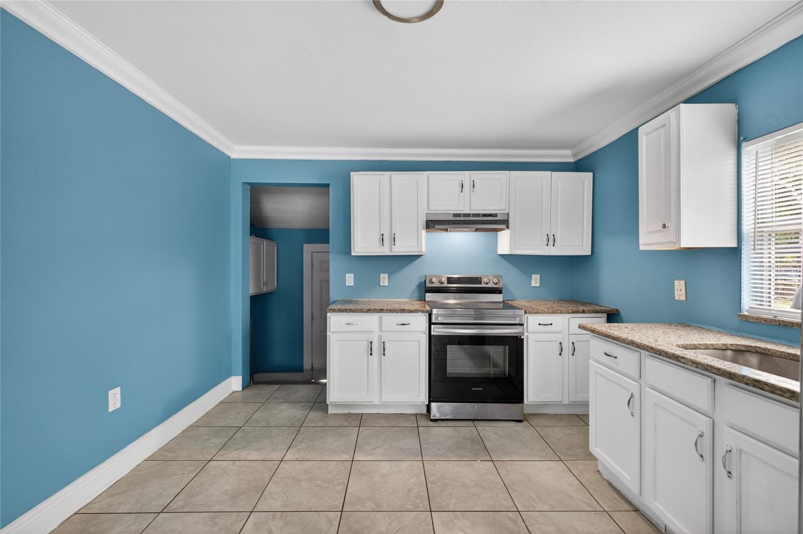 10115 N 14TH, TAMPA, FL, 33612