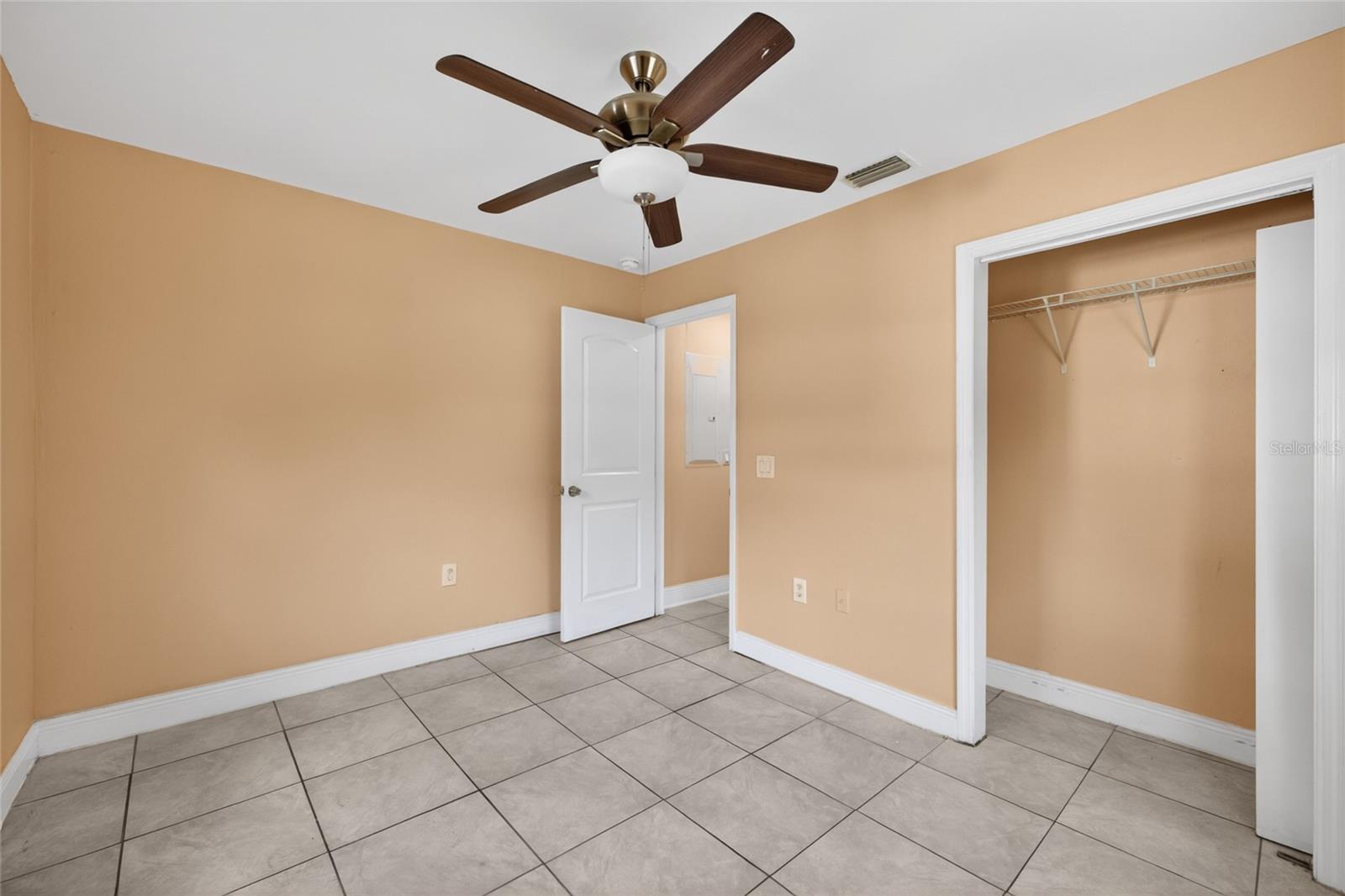 10115 N 14TH, TAMPA, FL, 33612