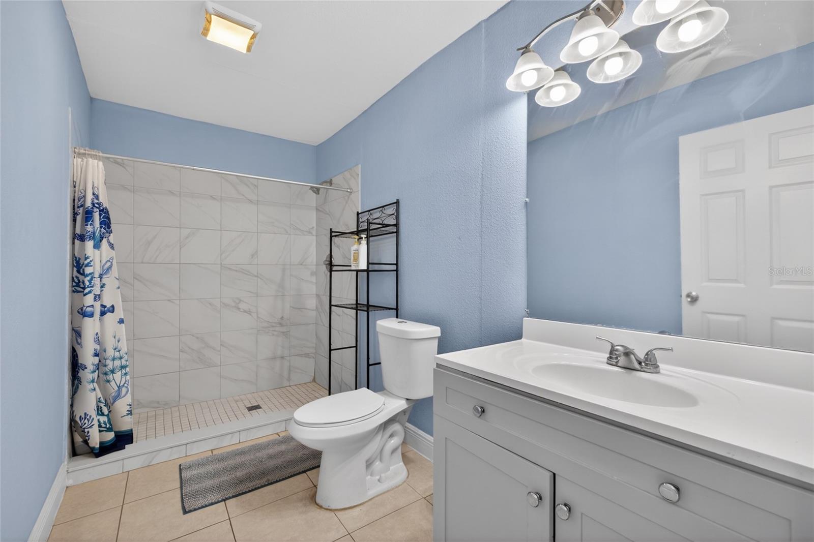 10115 N 14TH, TAMPA, FL, 33612