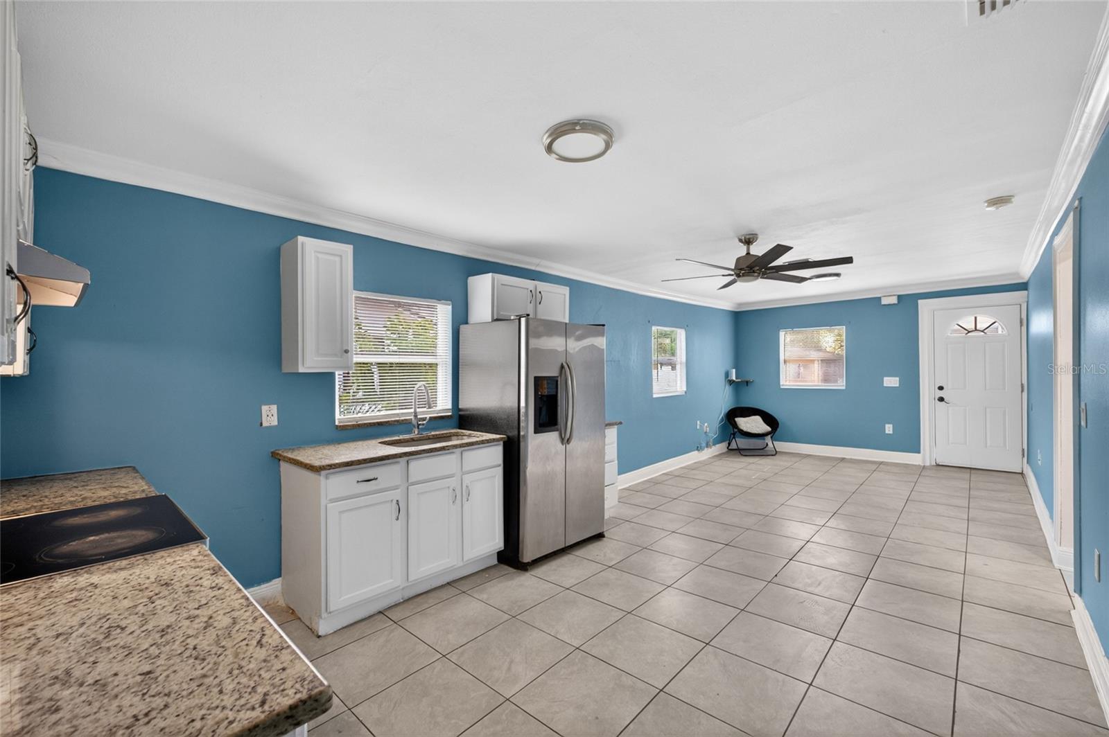 10115 N 14TH, TAMPA, FL, 33612
