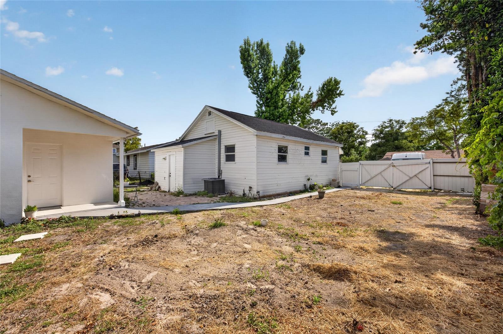 10115 N 14TH, TAMPA, FL, 33612