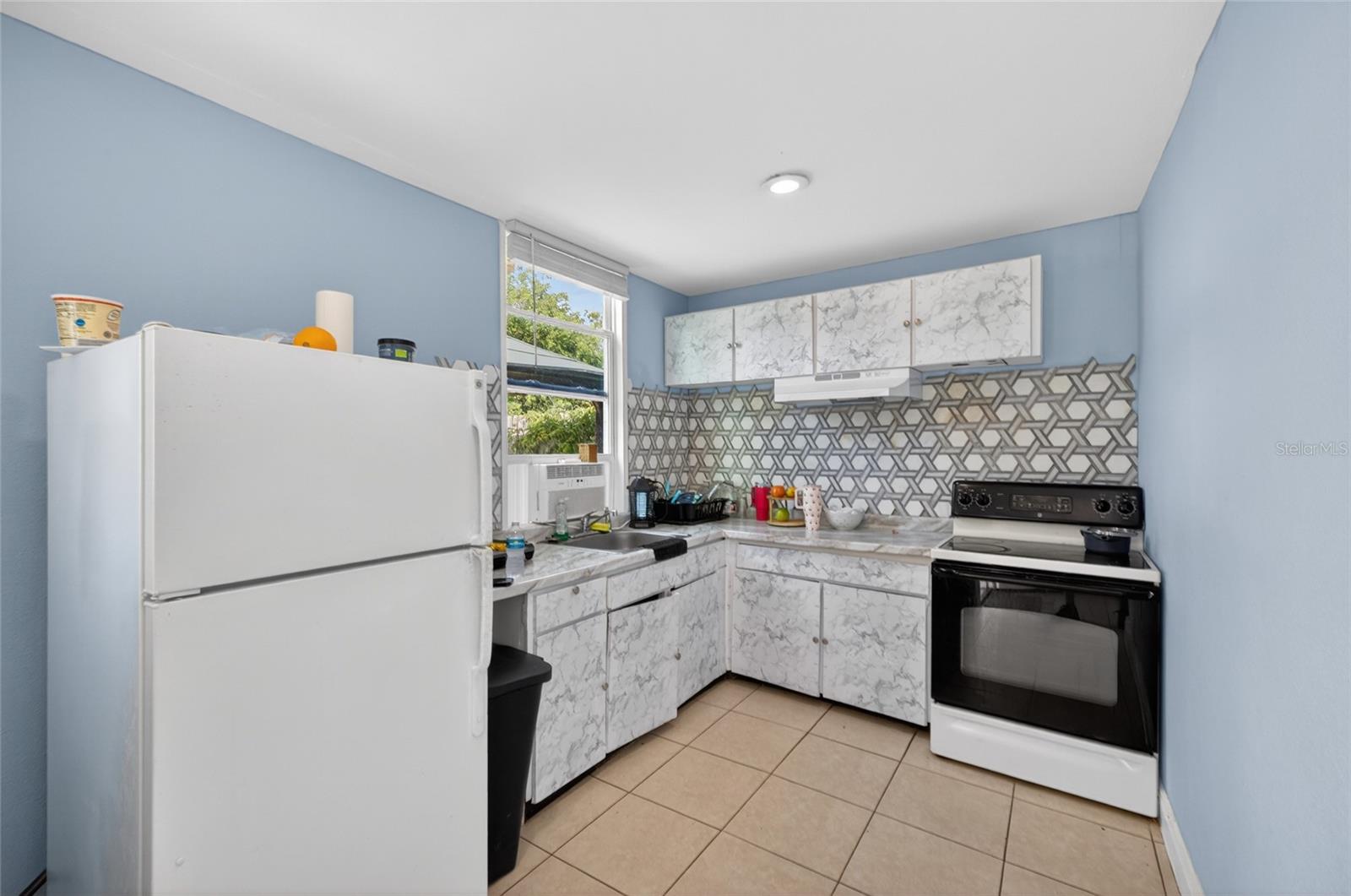 10115 N 14TH, TAMPA, FL, 33612