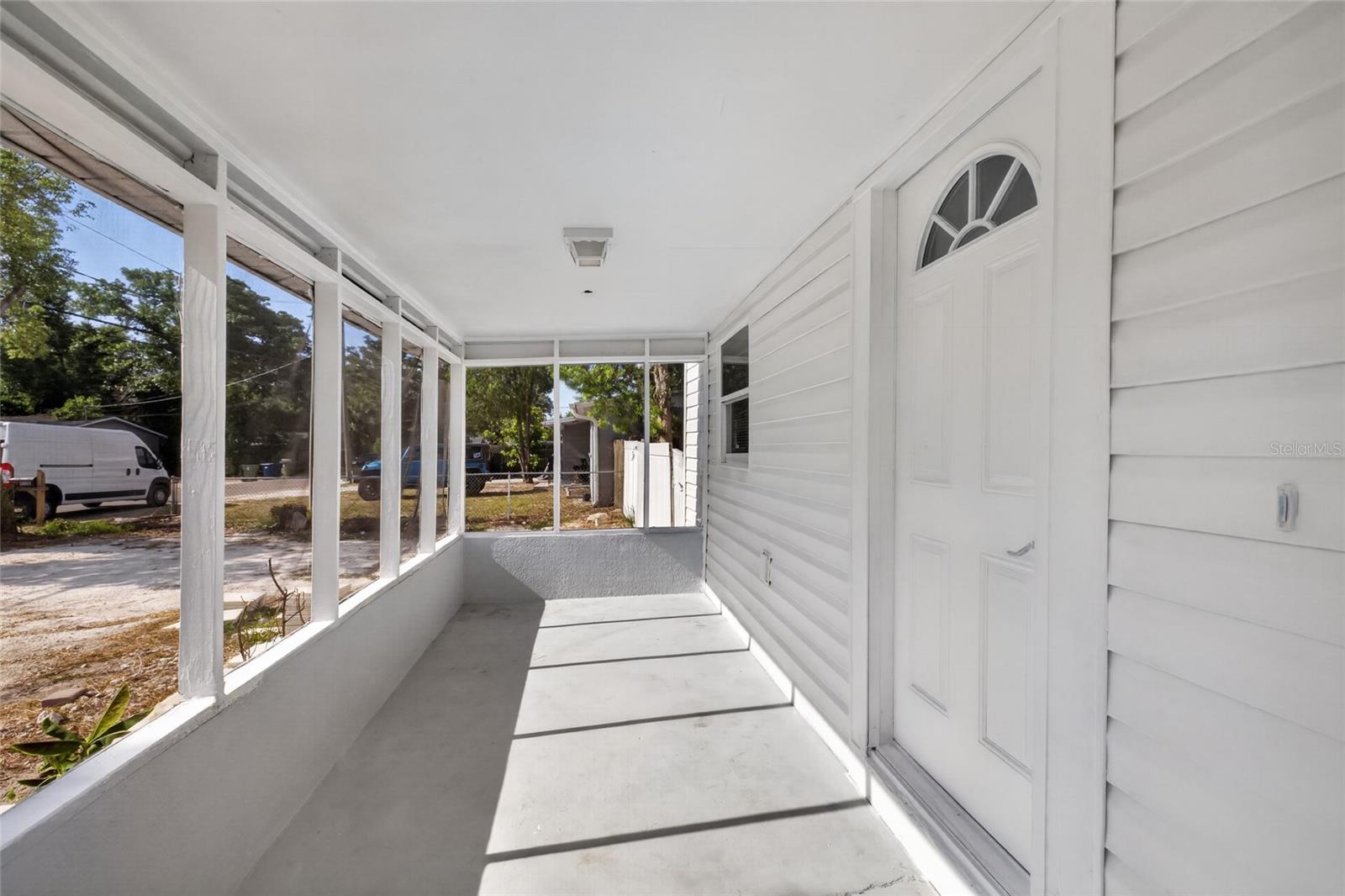 10115 N 14TH, TAMPA, FL, 33612