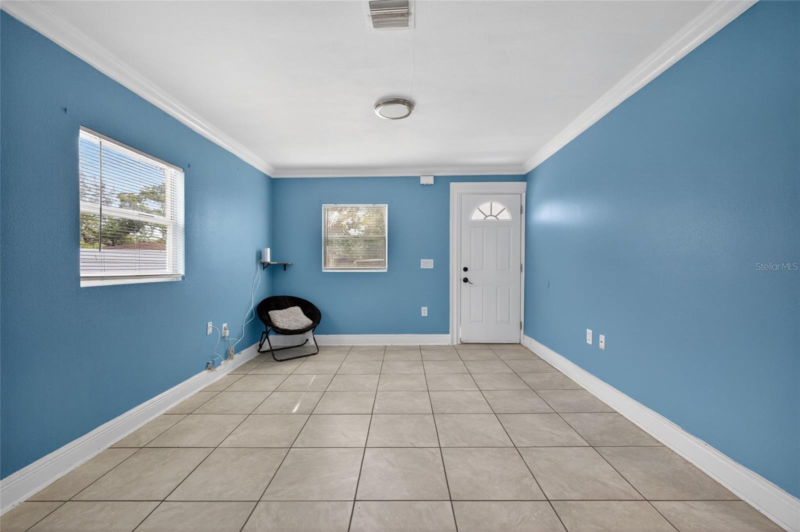 10115 N 14TH, TAMPA, FL, 33612