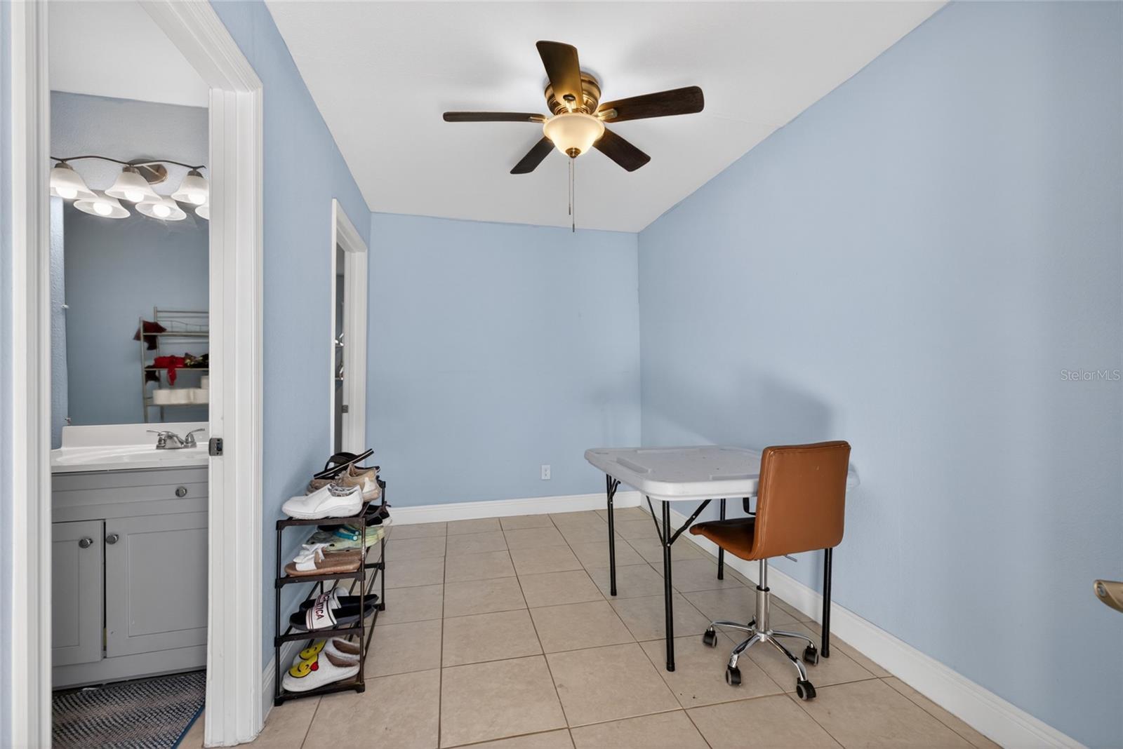 10115 N 14TH, TAMPA, FL, 33612